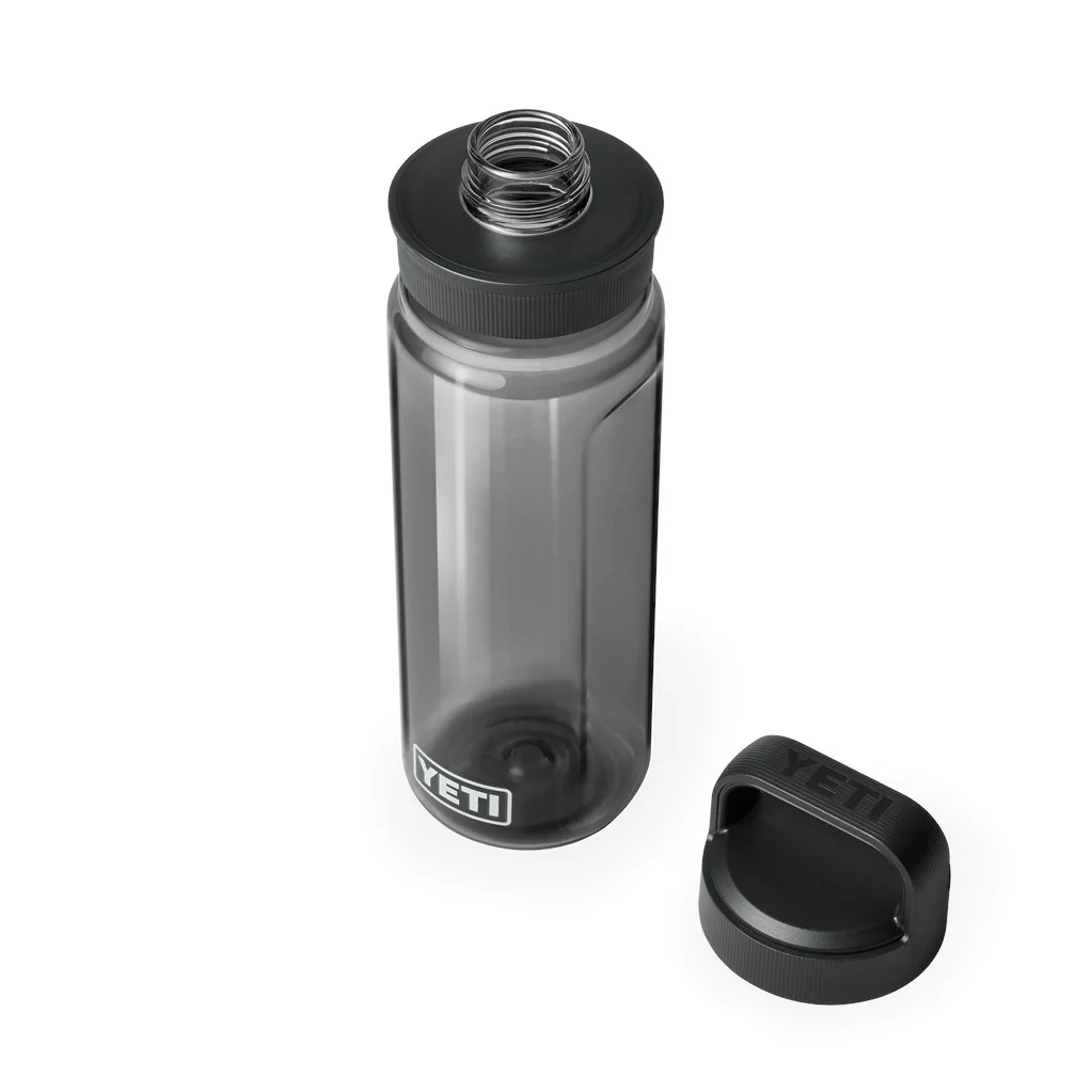 YETI Yonder Bottle 750ml - Image 5