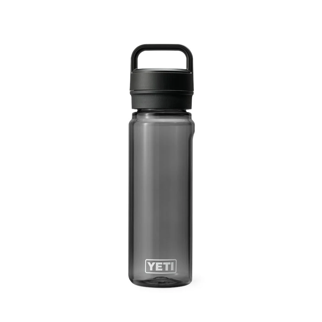 YETI Yonder Bottle 750ml - Image 6