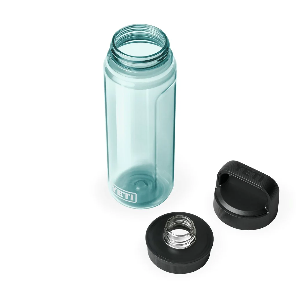 YETI Yonder Bottle 750ml - Image 8