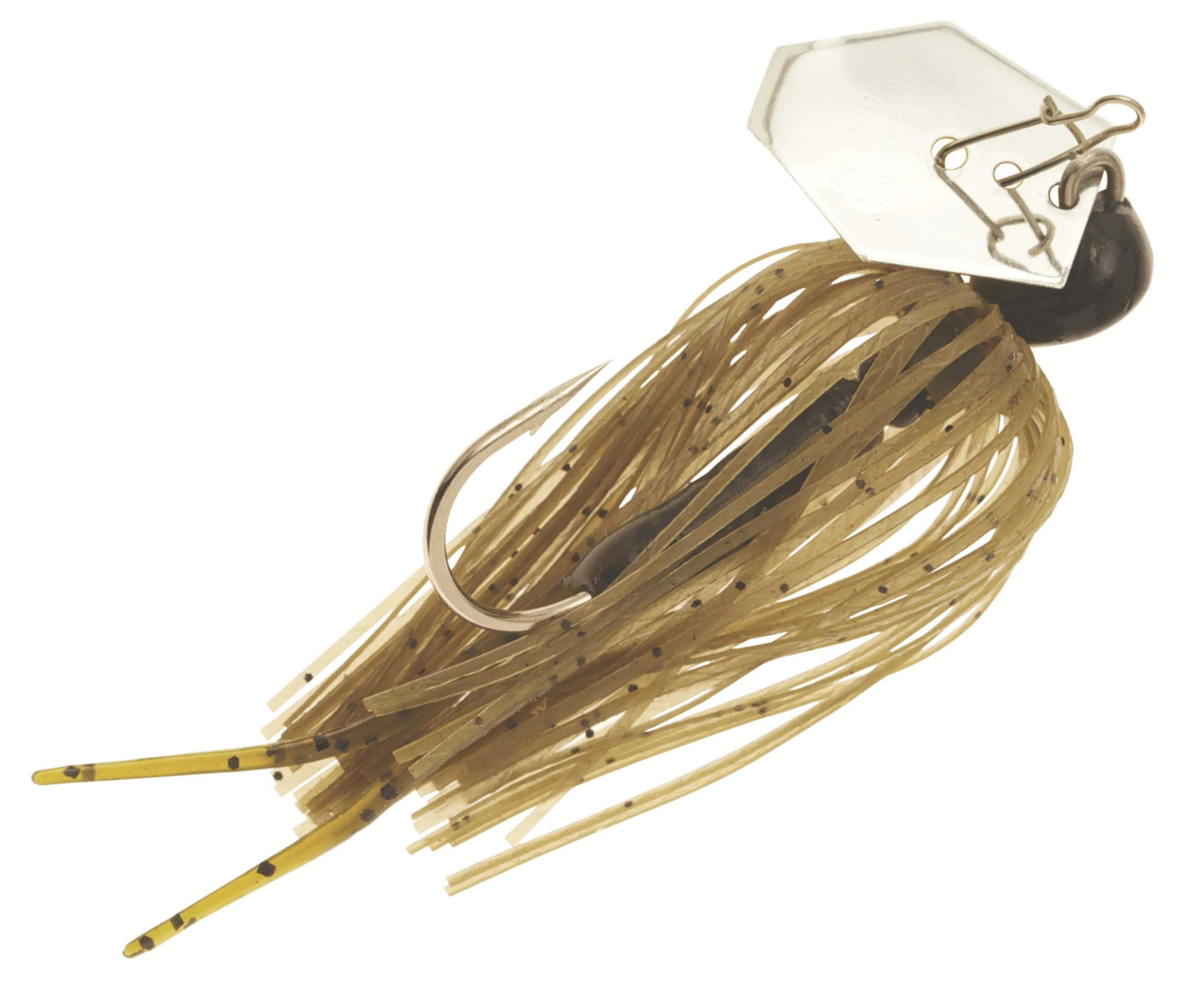 Z-Man Chatterbait 1/4oz - Image 13
