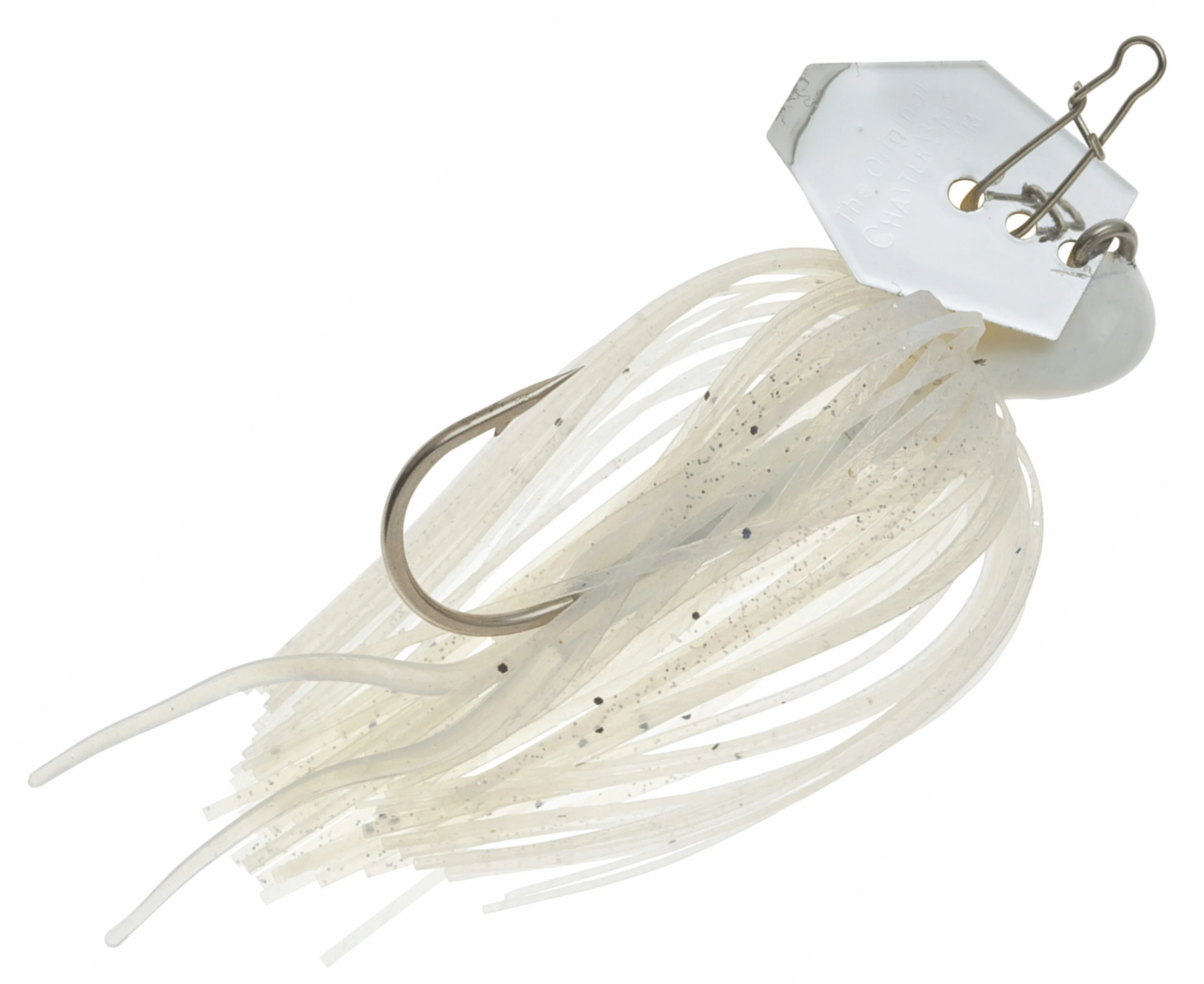 Z-Man Chatterbait 1/4oz - Image 6