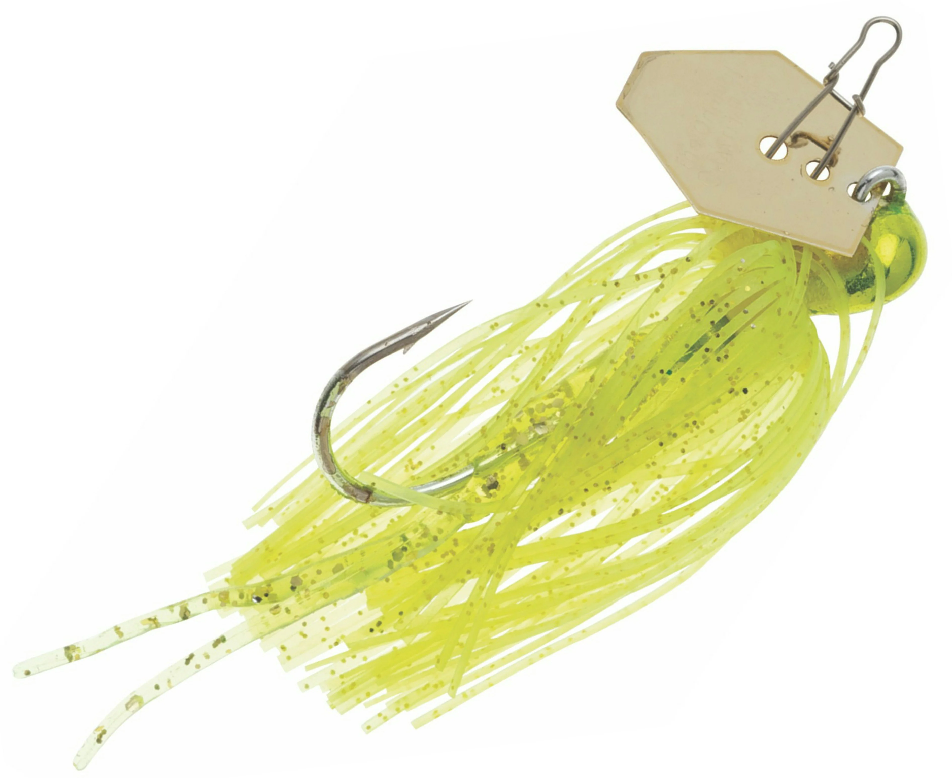Z-Man Chatterbait 1/4oz - Image 9