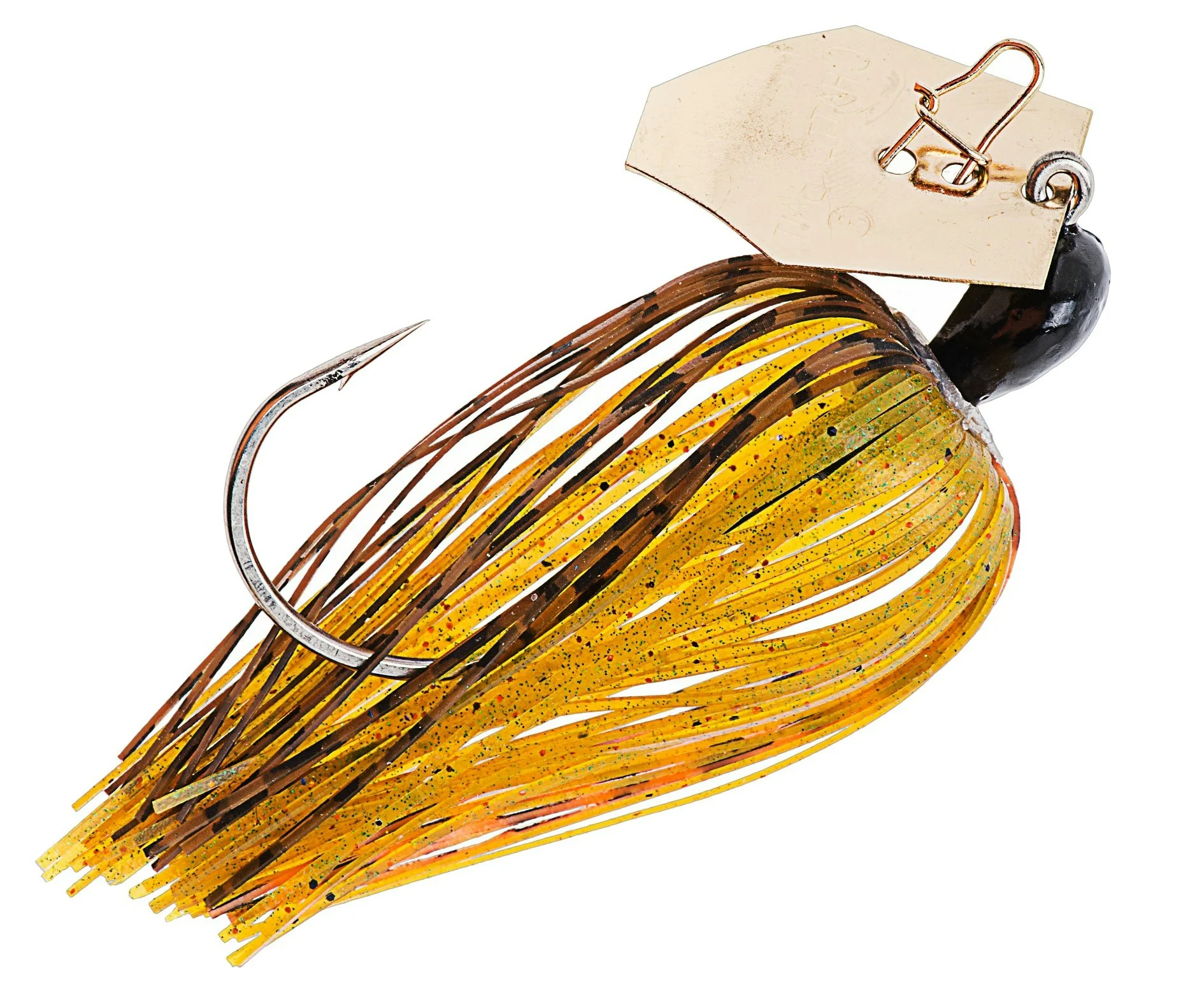 Z-Man Chatterbait 3/8oz - Image 10