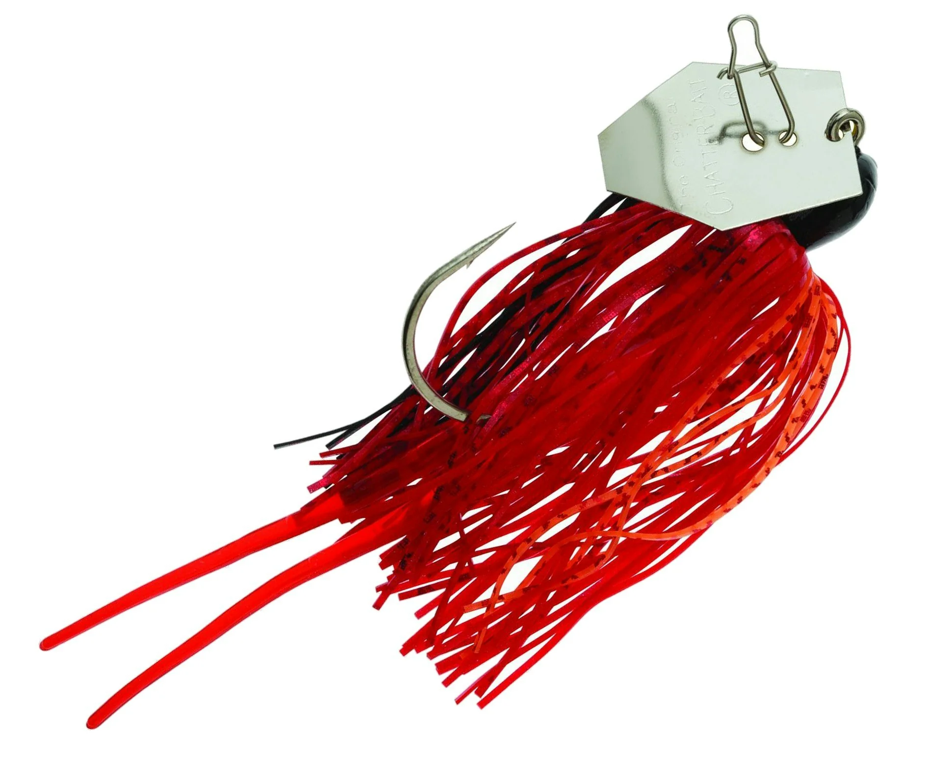 Z-Man Chatterbait 3/8oz - Image 13