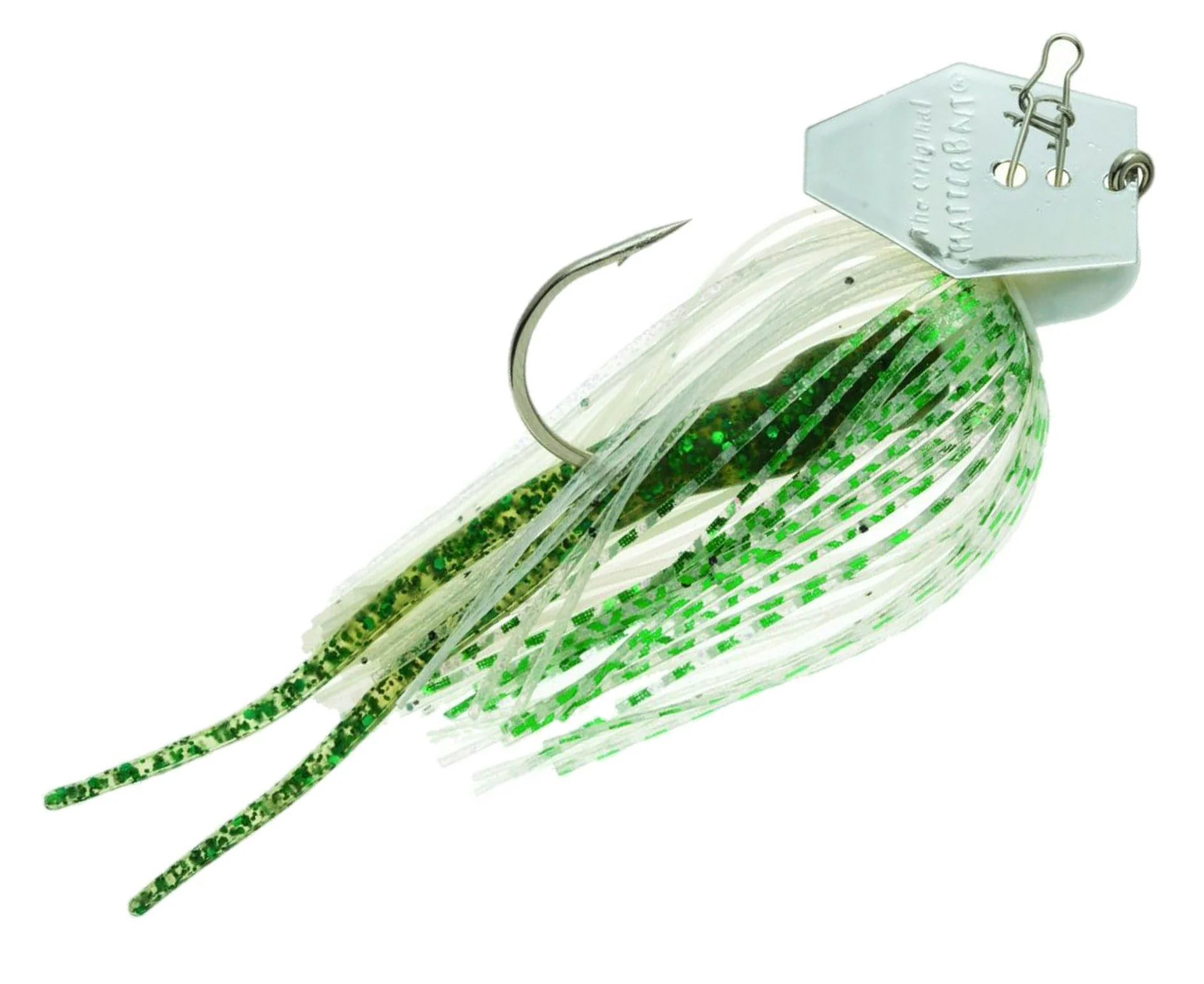 Z-Man Chatterbait 3/8oz - Image 17