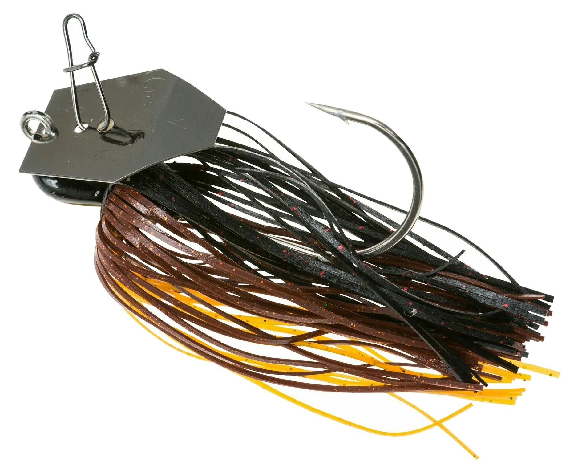 Z-Man Chatterbait 3/8oz - Image 19