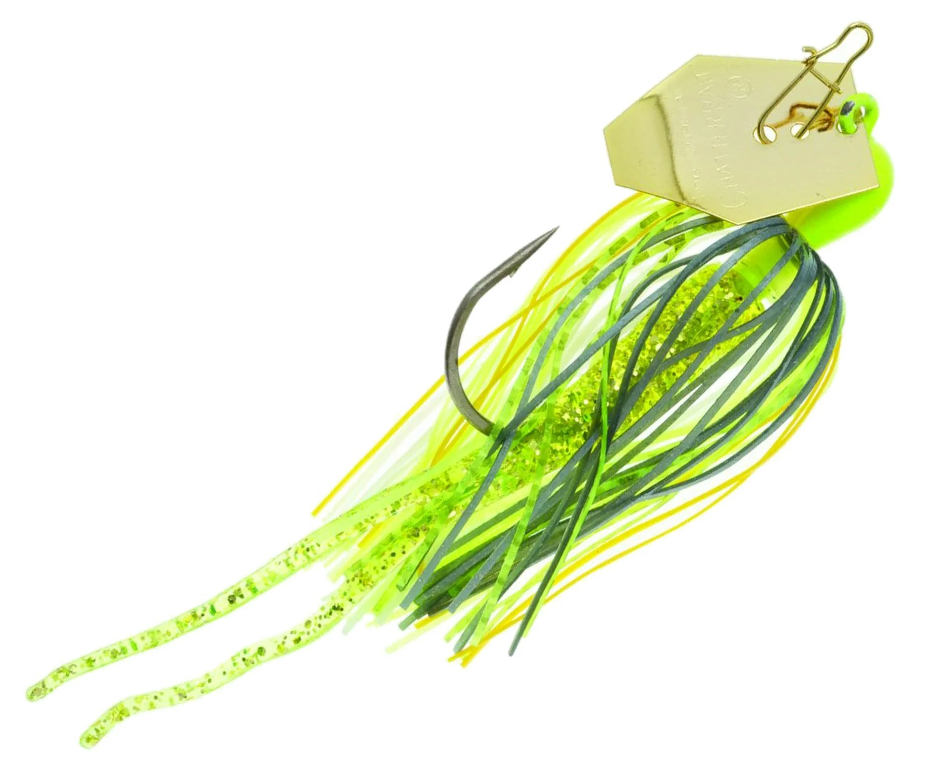 Z-Man Chatterbait 3/8oz - Image 23