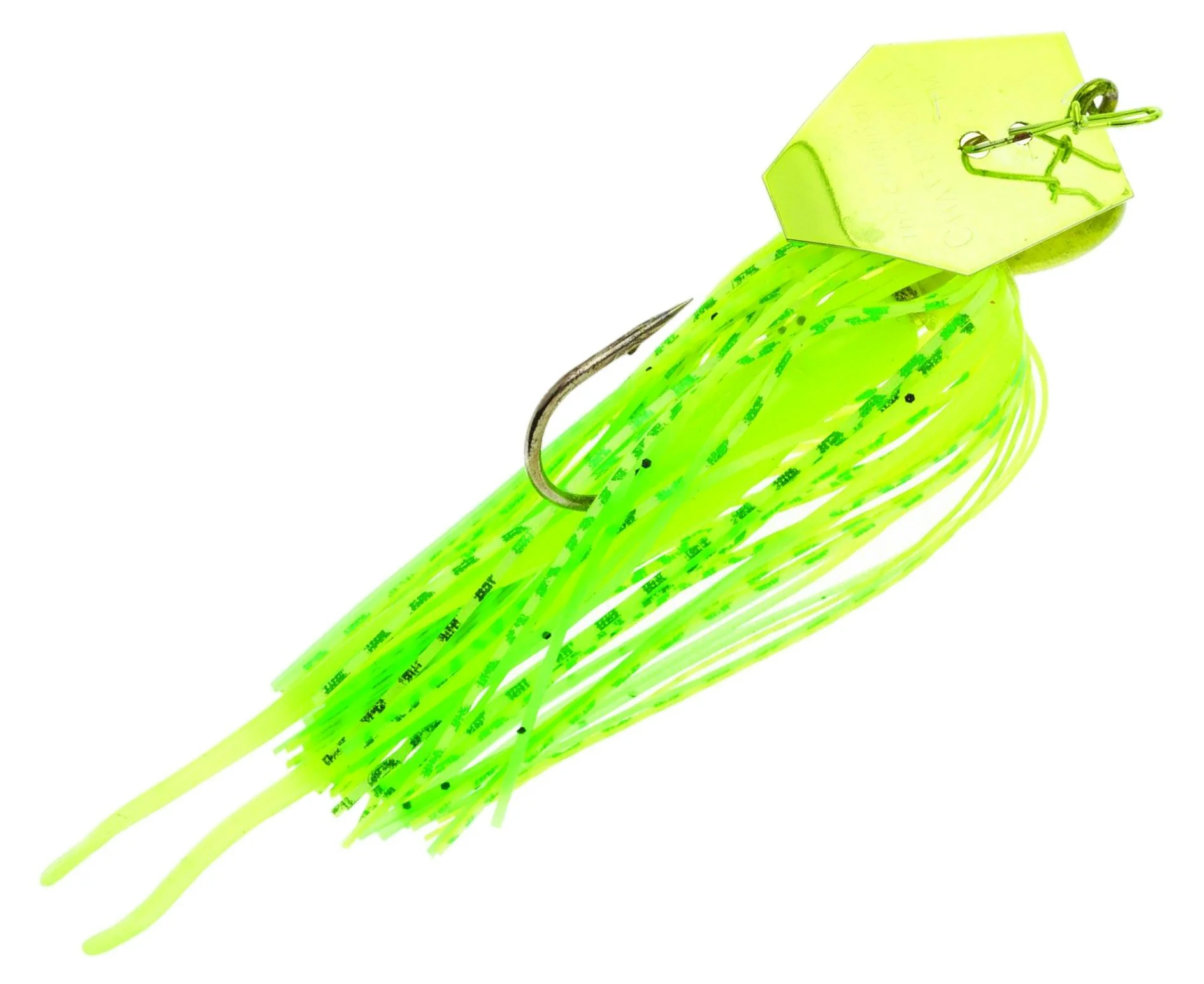 Z-Man Chatterbait 3/8oz - Image 24
