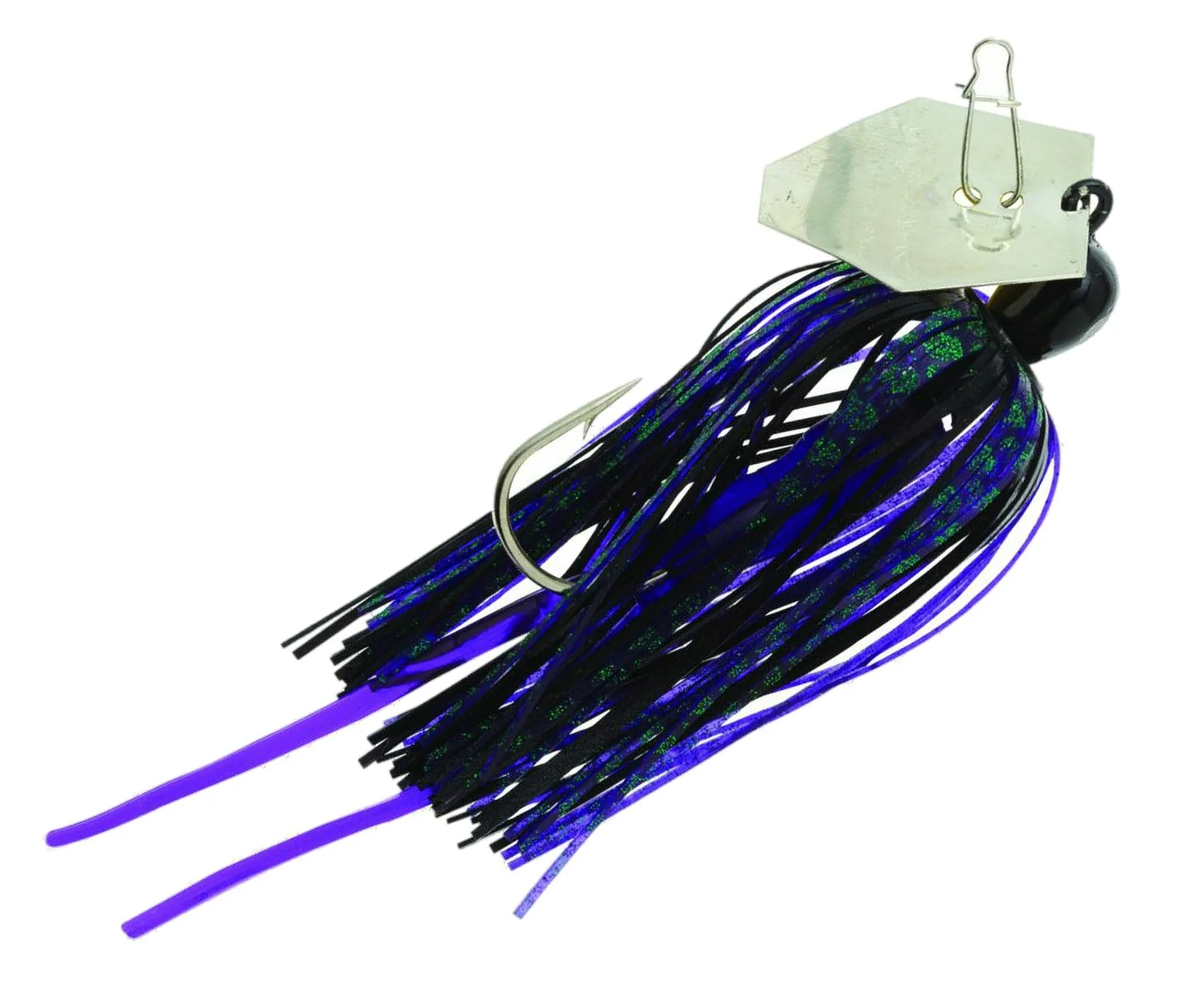 Z-Man Chatterbait 3/8oz - Image 26