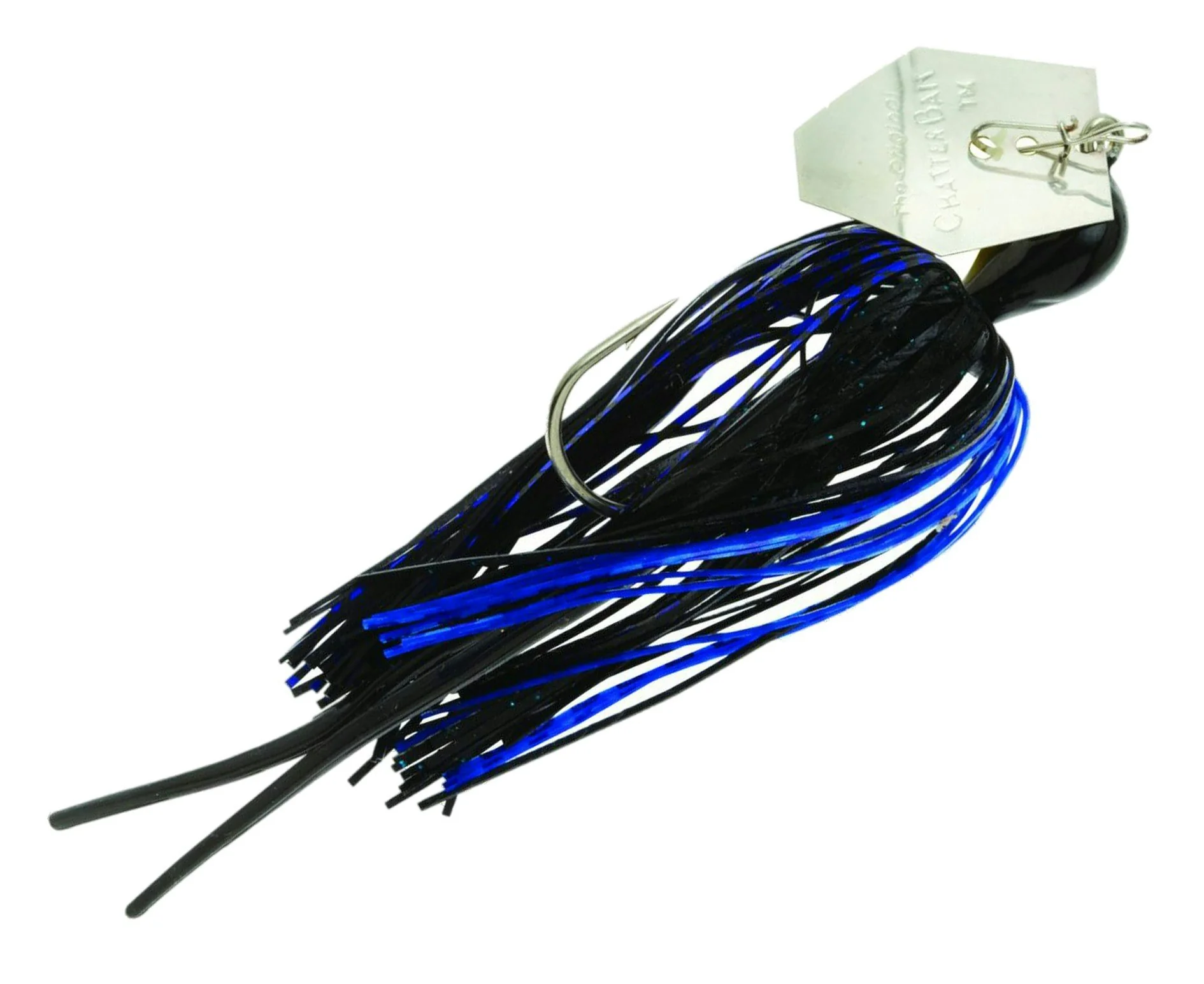 Z-Man Chatterbait 3/8oz - Image 28