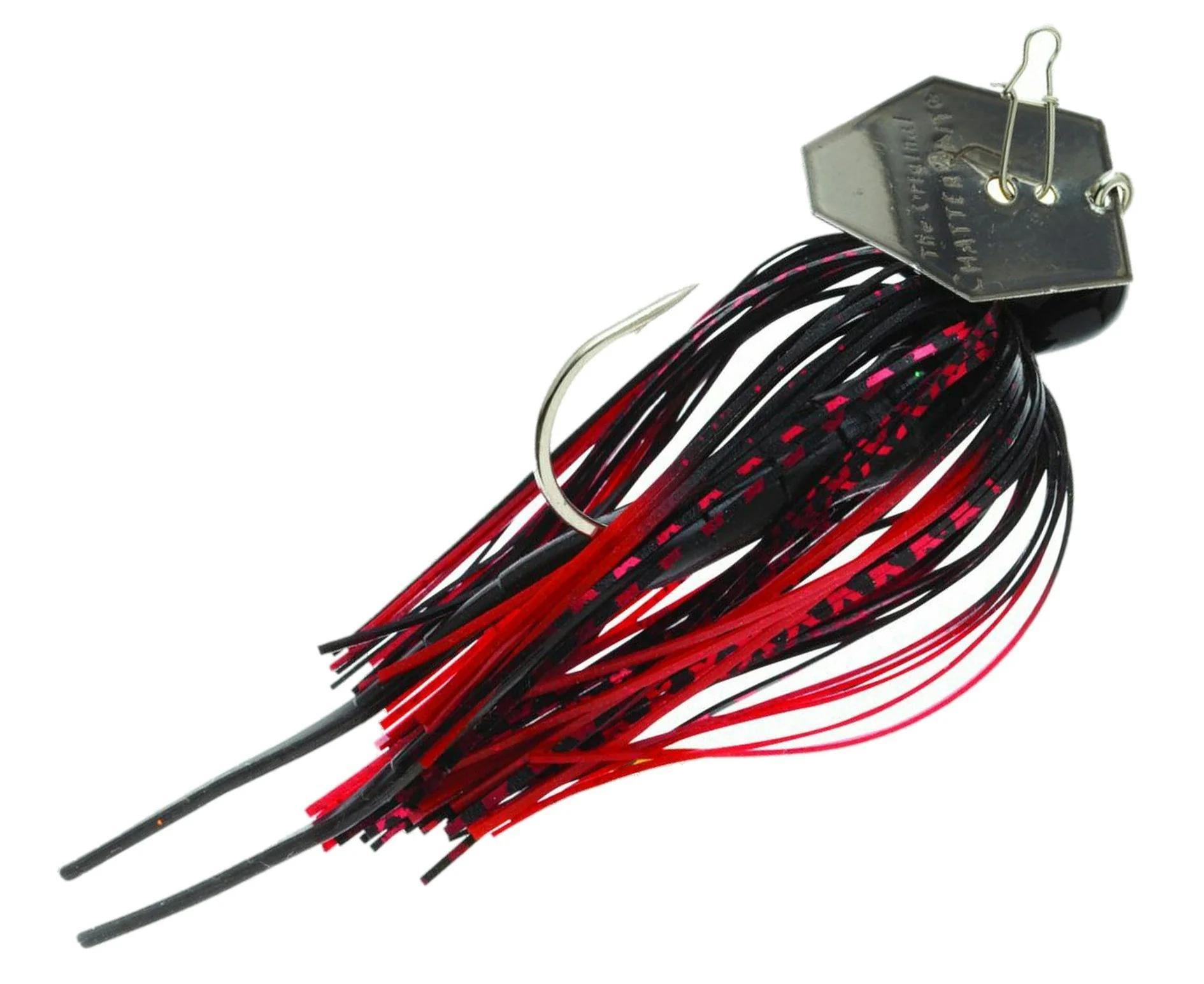 Z-Man Chatterbait 3/8oz - Image 3