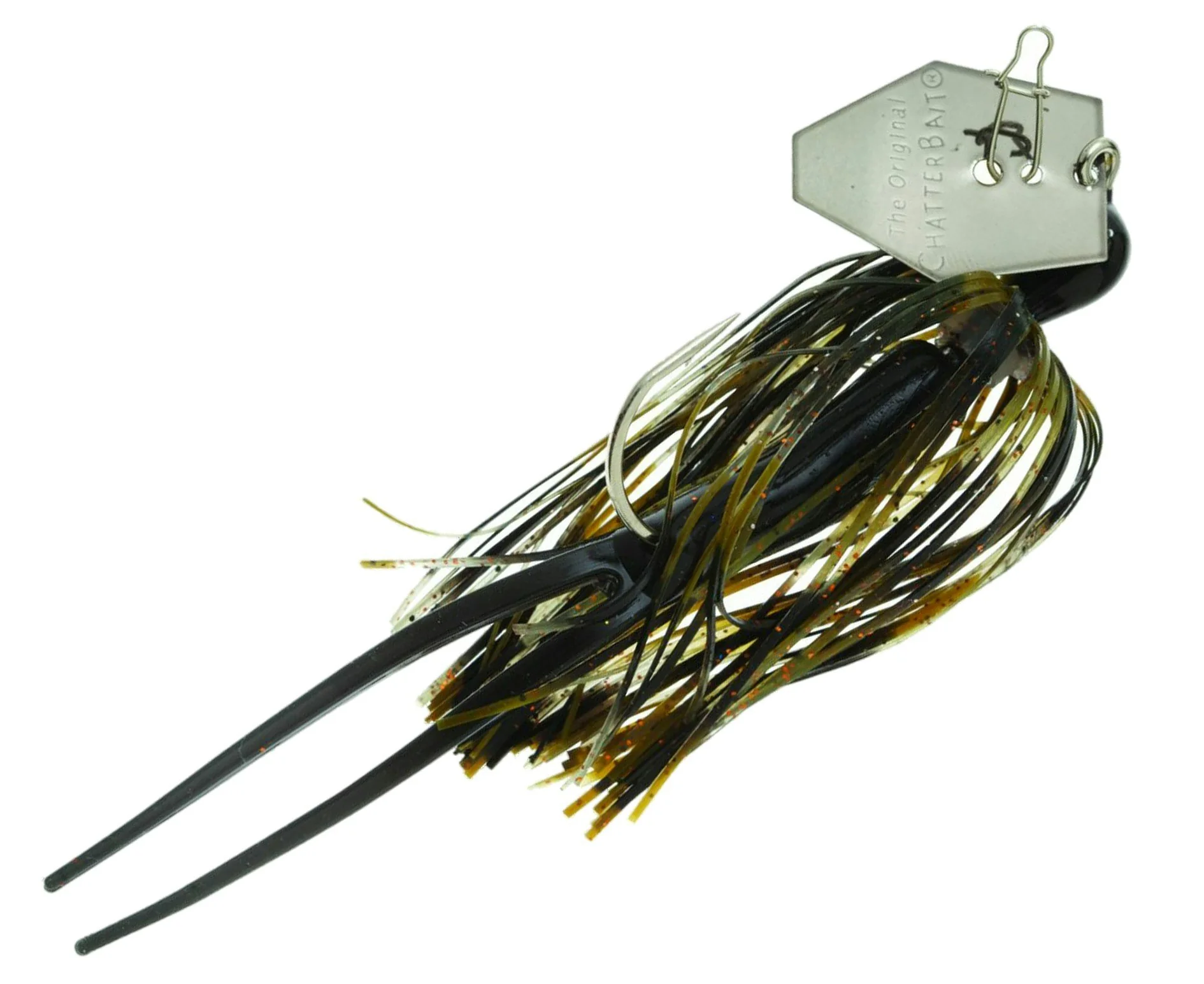 Z-Man Chatterbait 3/8oz - Image 5