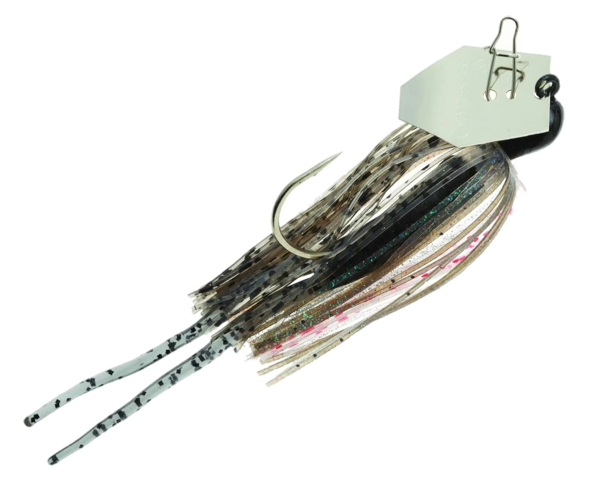 Z-Man Chatterbait 3/8oz - Image 7
