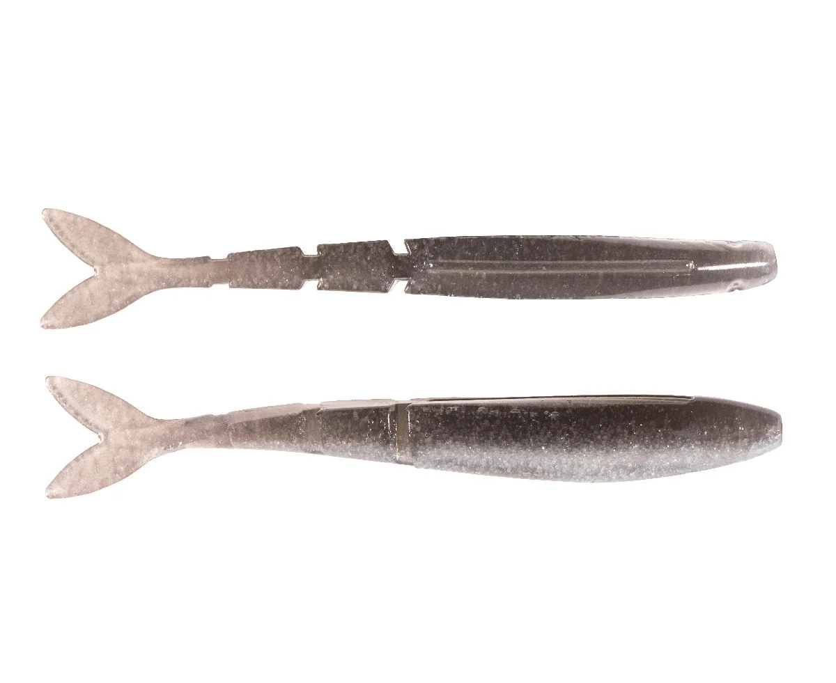 Z-Man Darterz 6" - Image 9