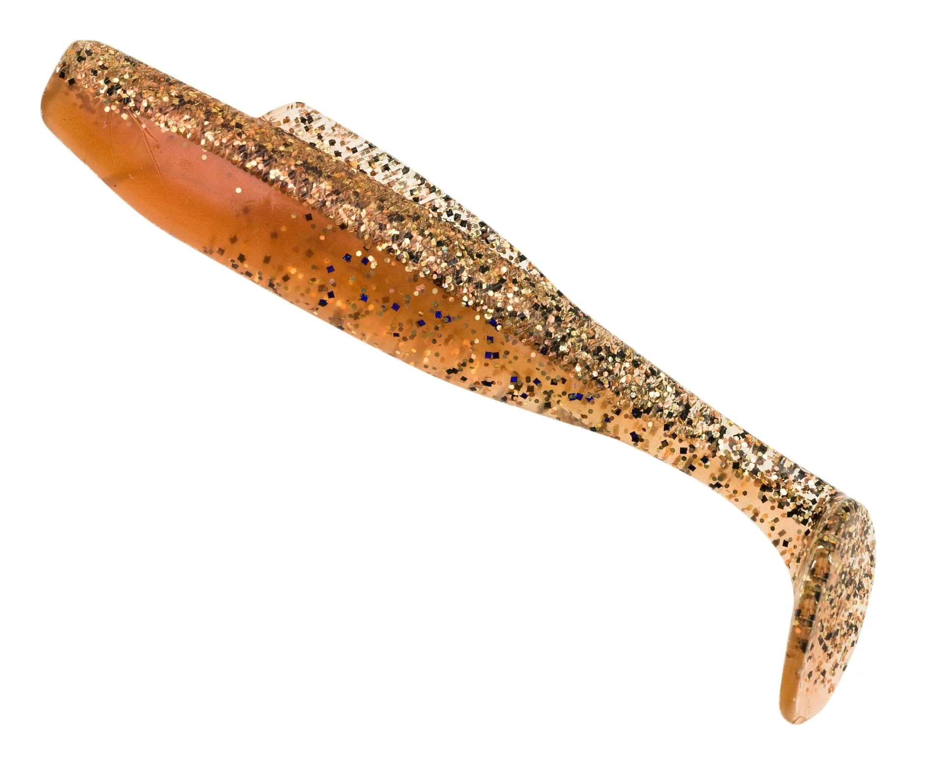 Z-Man Diezel Minnowz 4" 5pk - Image 10