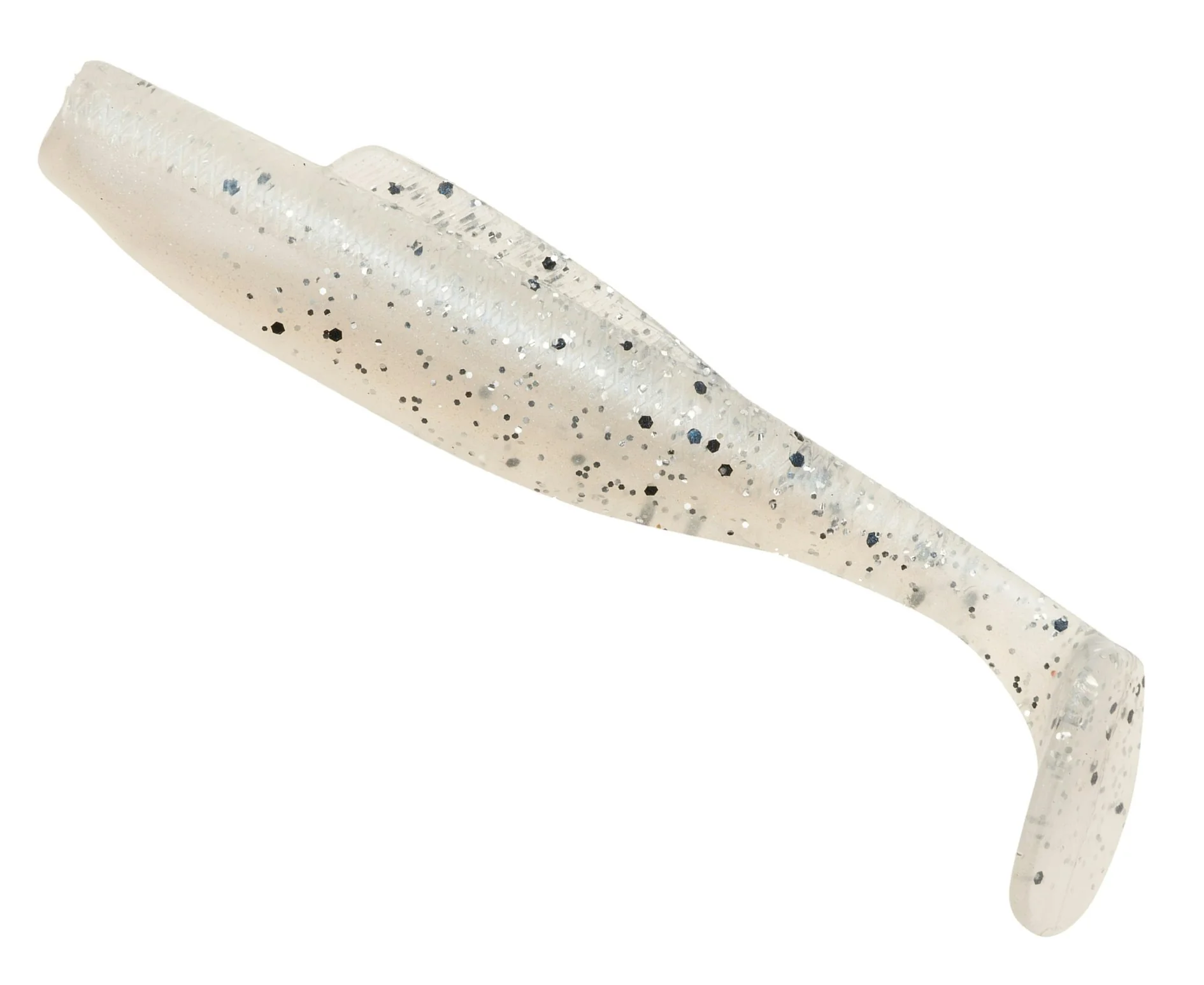 Z-Man Diezel Minnowz 4" 5pk - Image 14