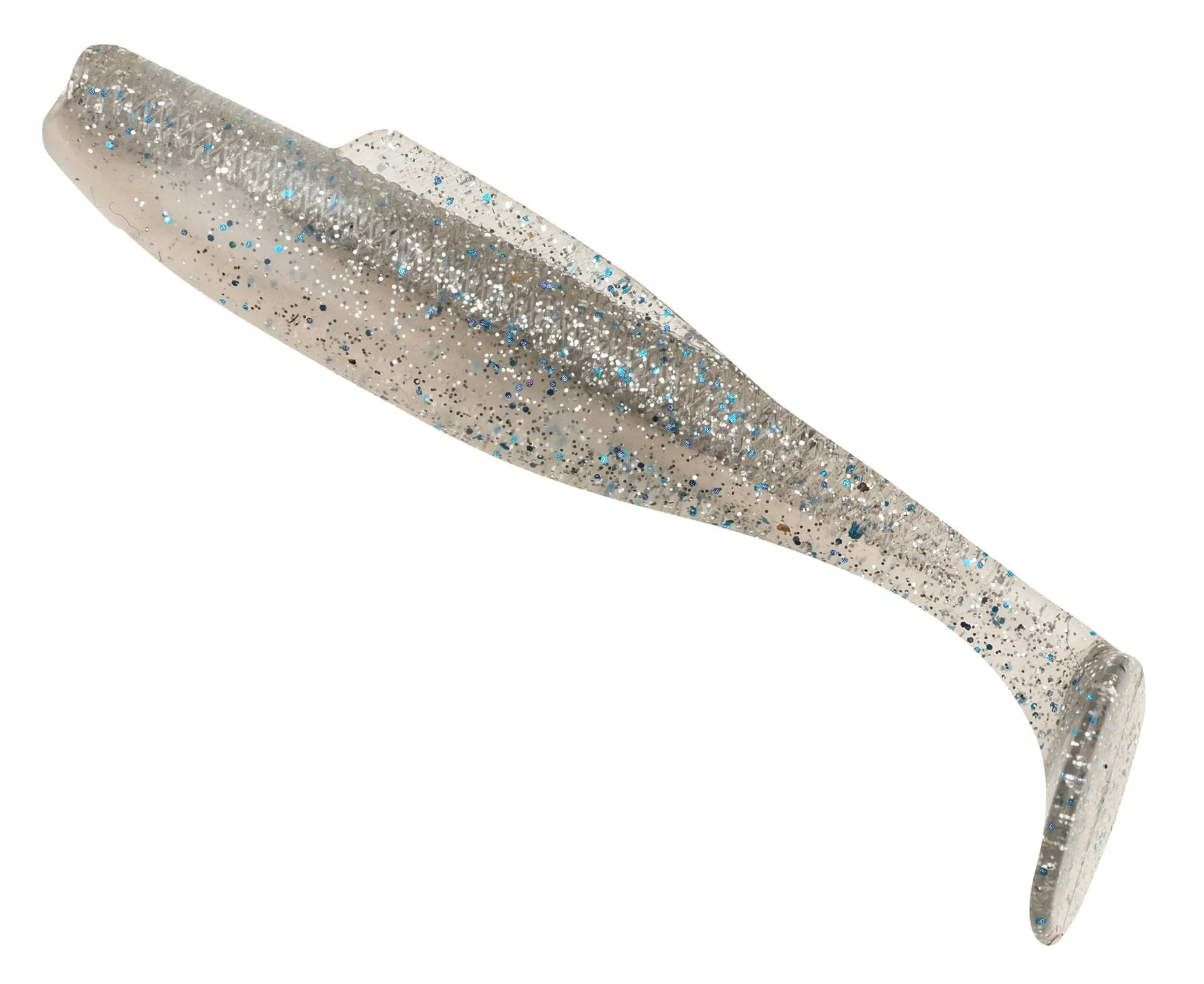 Z-Man Diezel Minnowz 4" 5pk - Image 16