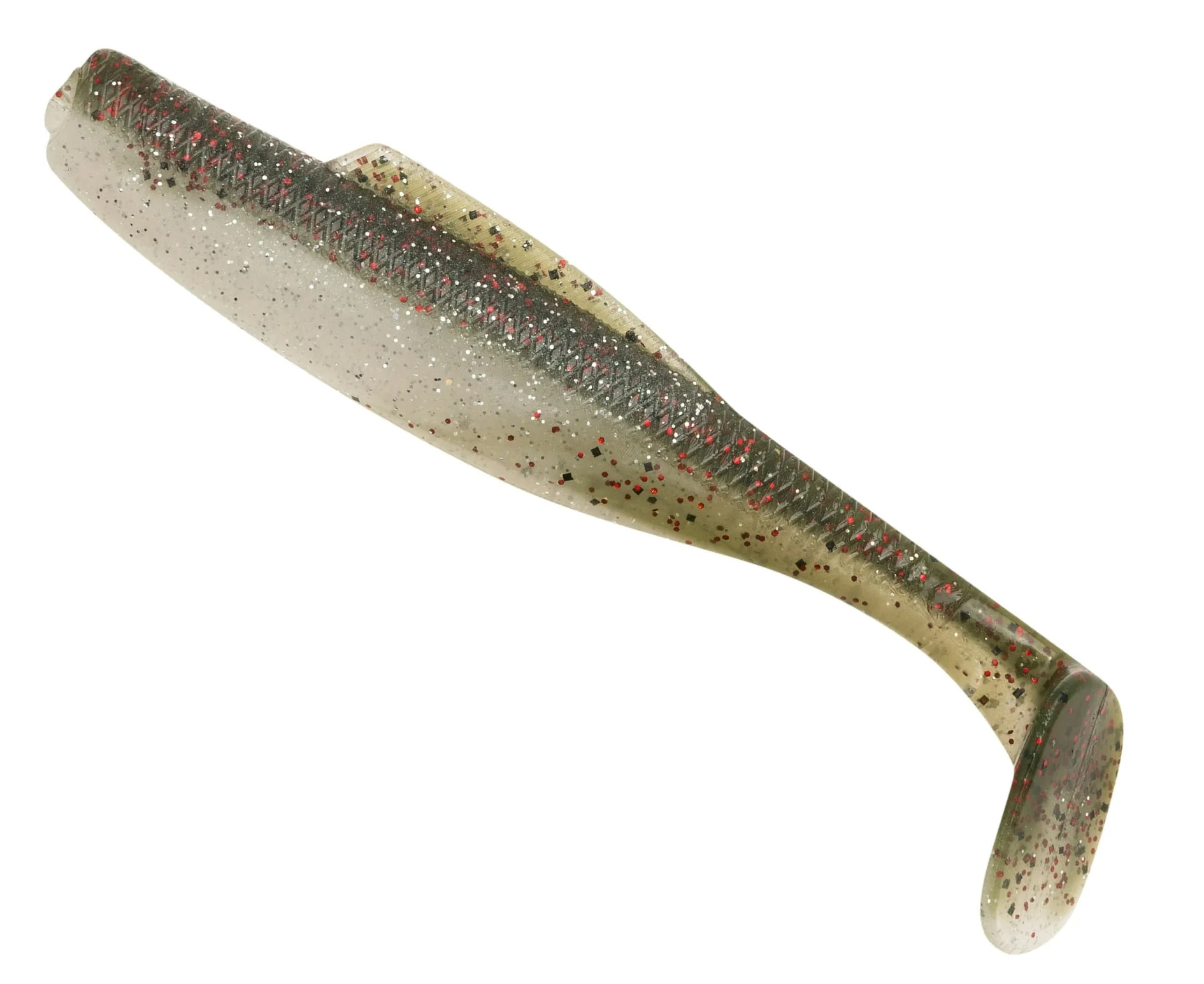 Z-Man Diezel Minnowz 4" 5pk - Image 20