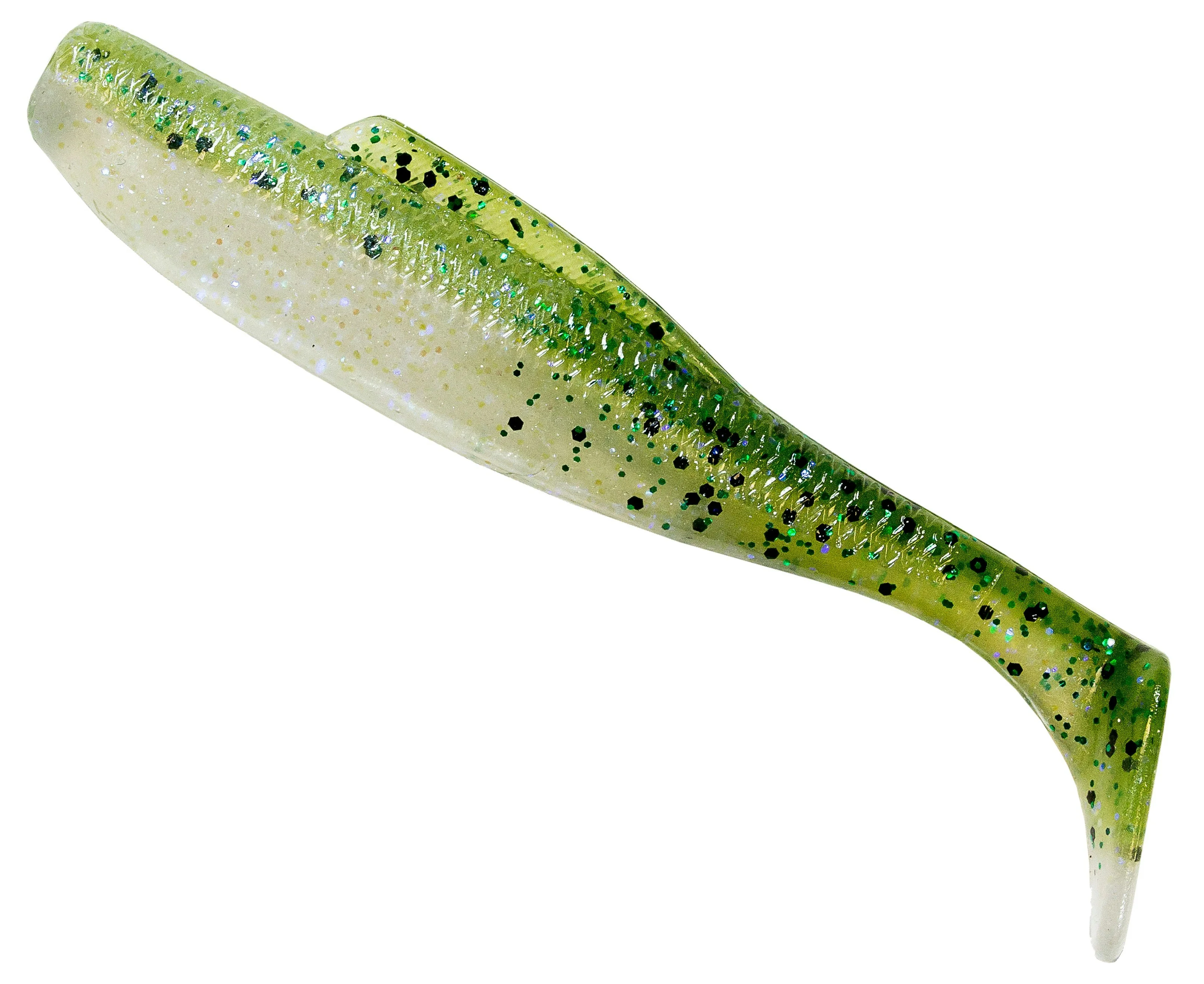 Z-Man Diezel Minnowz 4" 5pk - Image 27