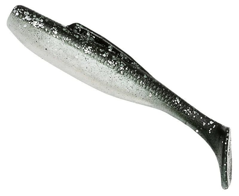 Z-Man Diezel Minnowz 4" 5pk - Image 28