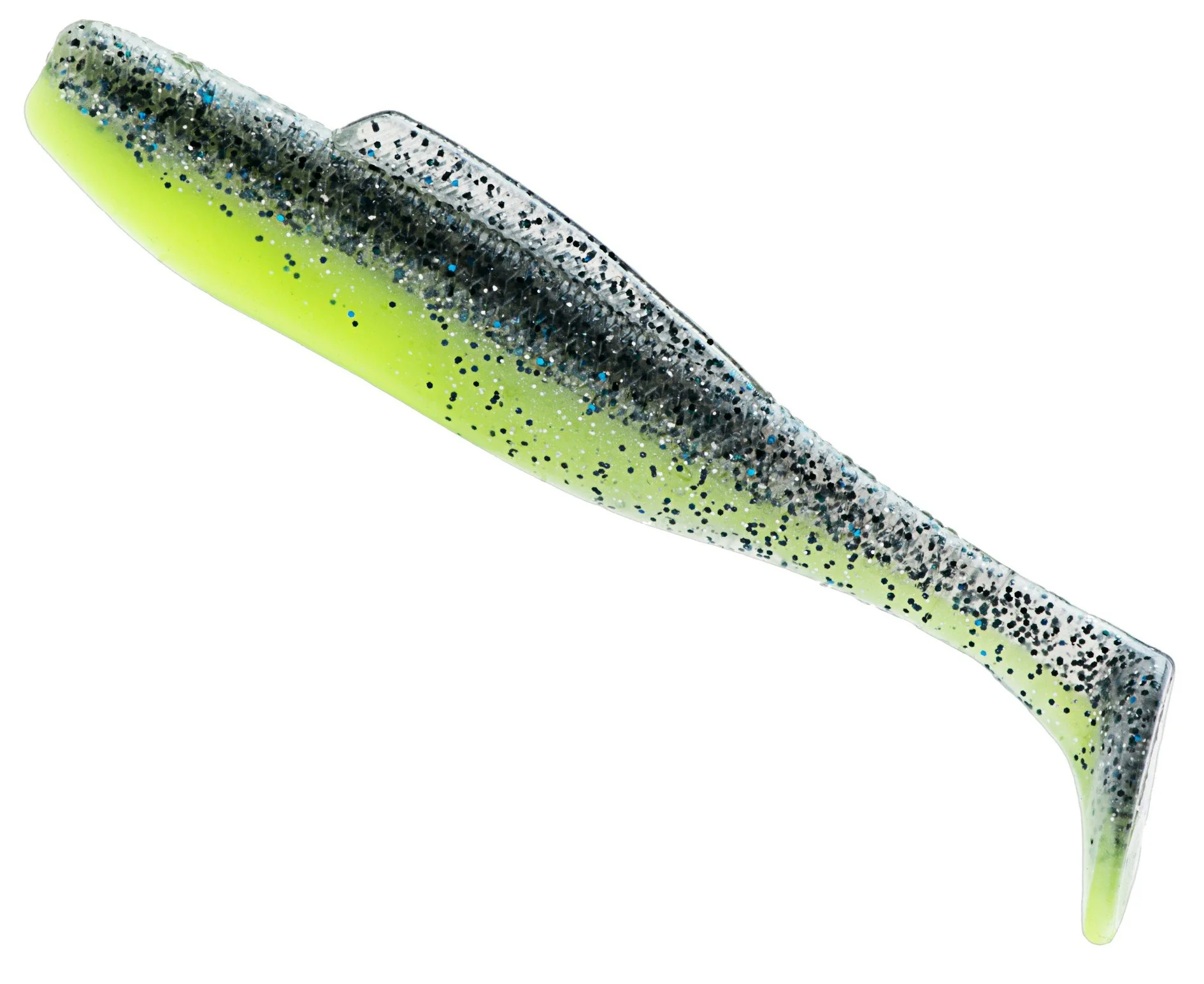 Z-Man Diezel Minnowz 4" 5pk - Image 30