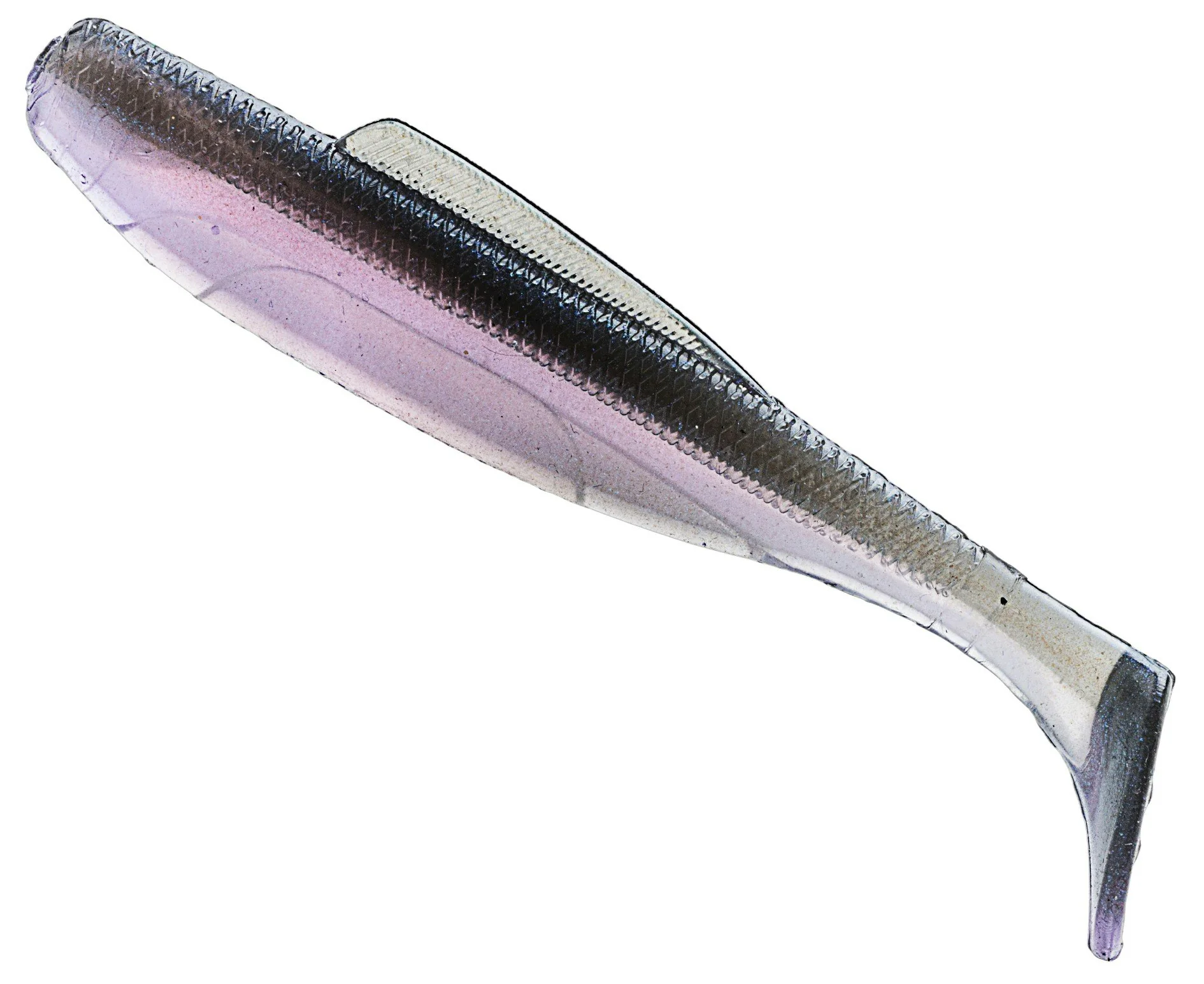 Z-Man Diezel Minnowz 4" 5pk - Image 34