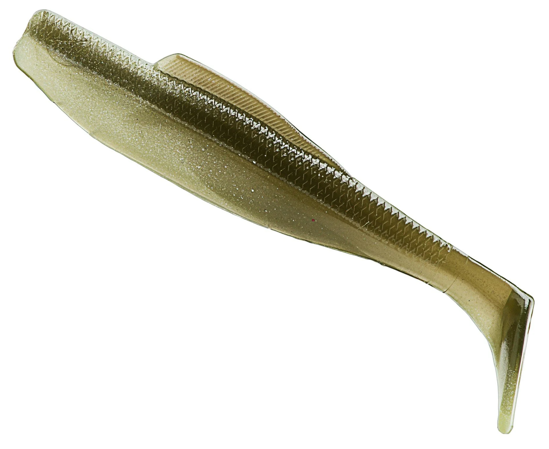 Z-Man Diezel Minnowz 4" 5pk - Image 37