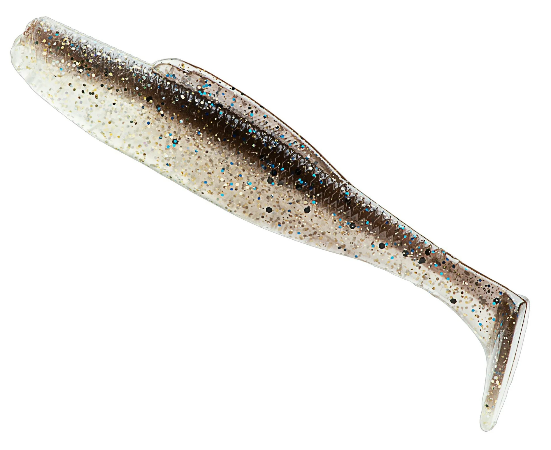 Z-Man Diezel Minnowz 4" 5pk - Image 38
