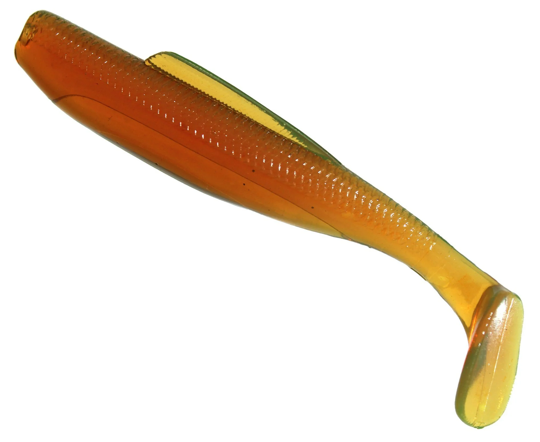 Z-Man Diezel Minnowz 4" 5pk - Image 40