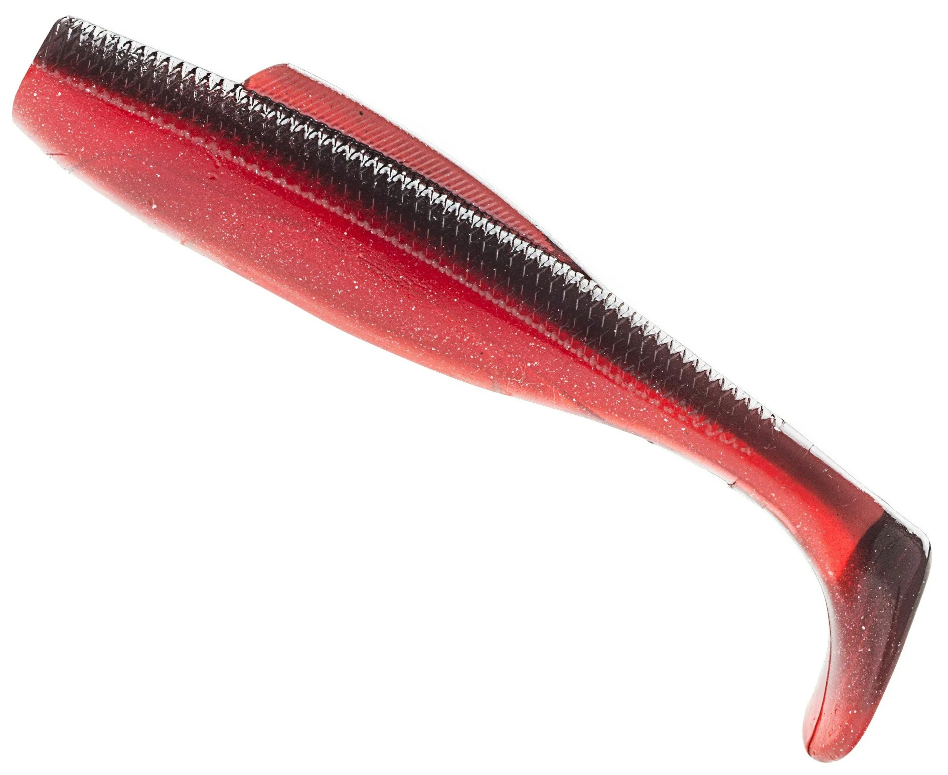 Z-Man Diezel Minnowz 4" 5pk - Image 43