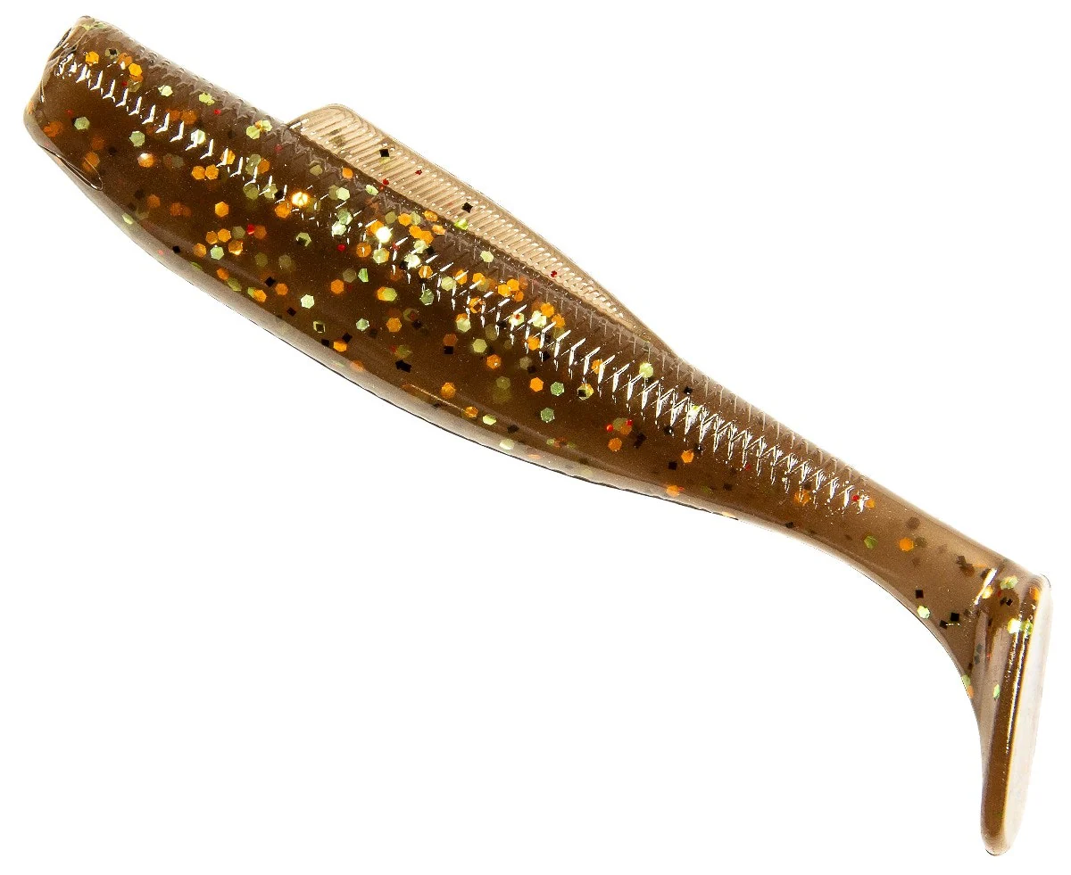 Z-Man Diezel Minnowz 4" 5pk - Image 49