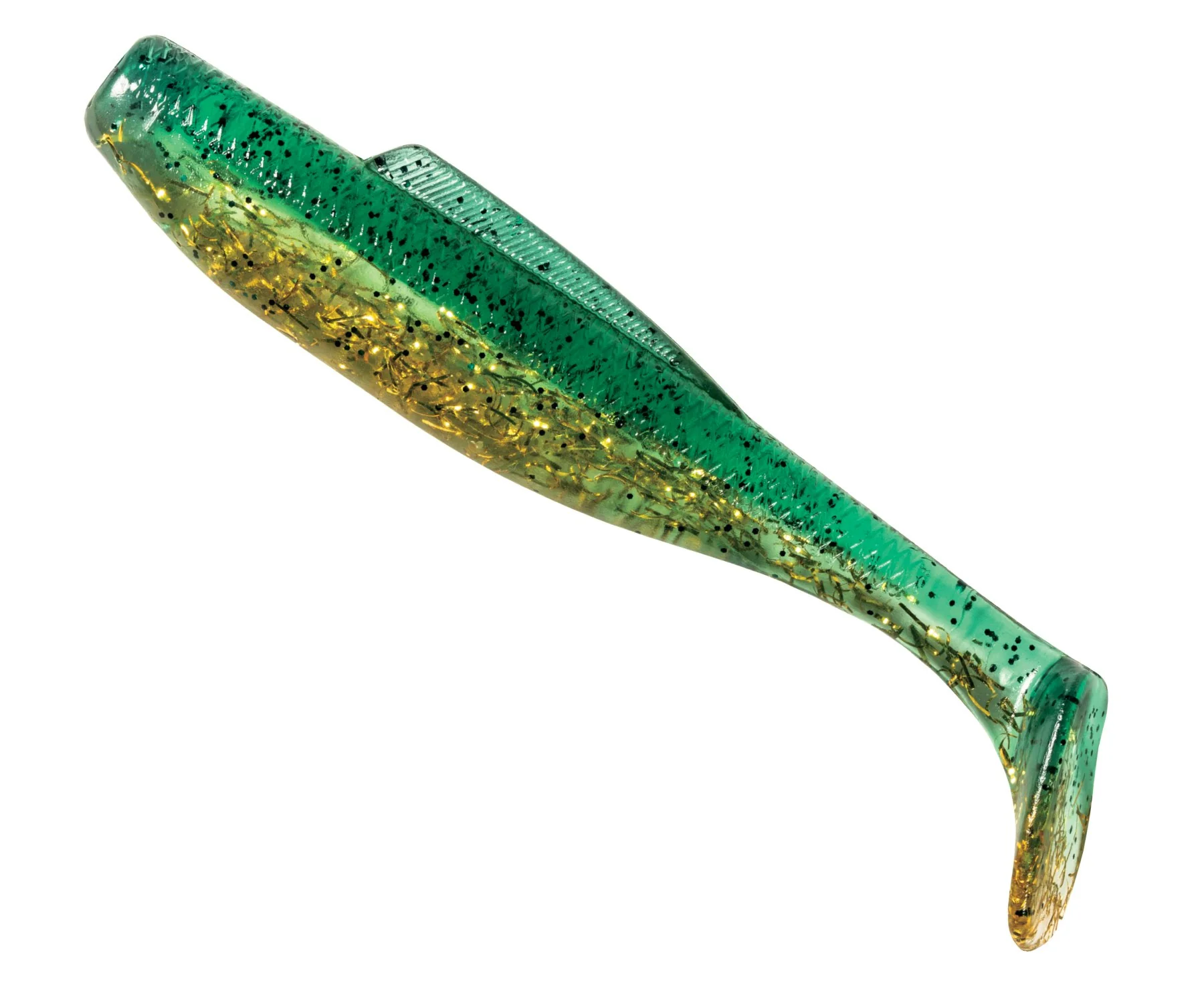 Z-Man Diezel Minnowz 4" 5pk - Image 53