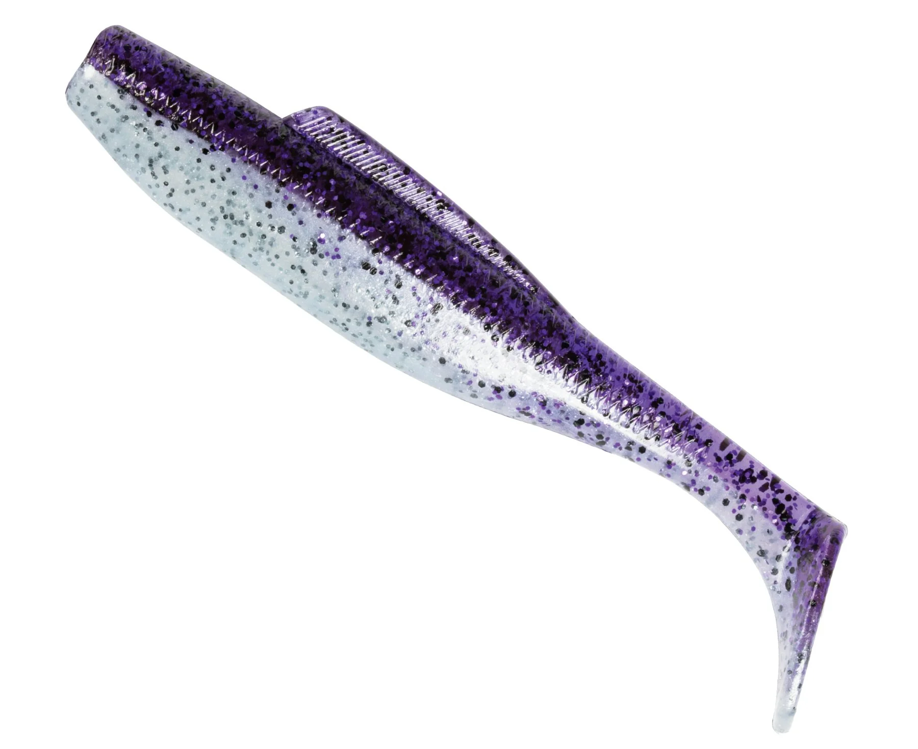 Z-Man Diezel Minnowz 4" 5pk - Image 54