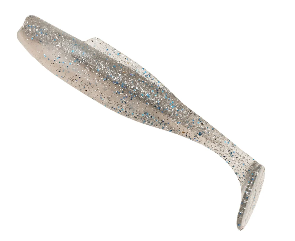 Z-Man Diezel Minnowz 5" - Image 3