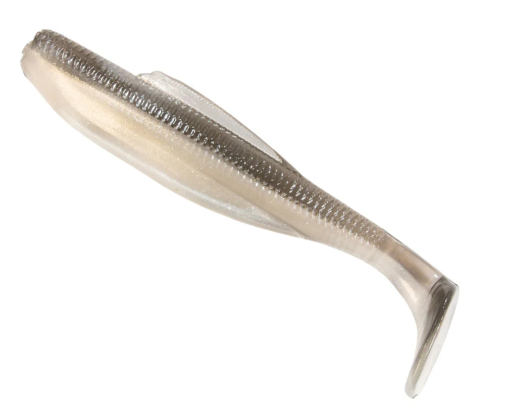 Z-Man Diezel Minnowz 5" - Image 4