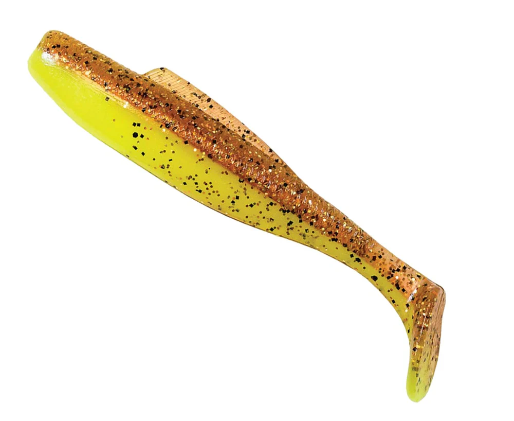 Z-Man Diezel Minnowz 5" - Image 5