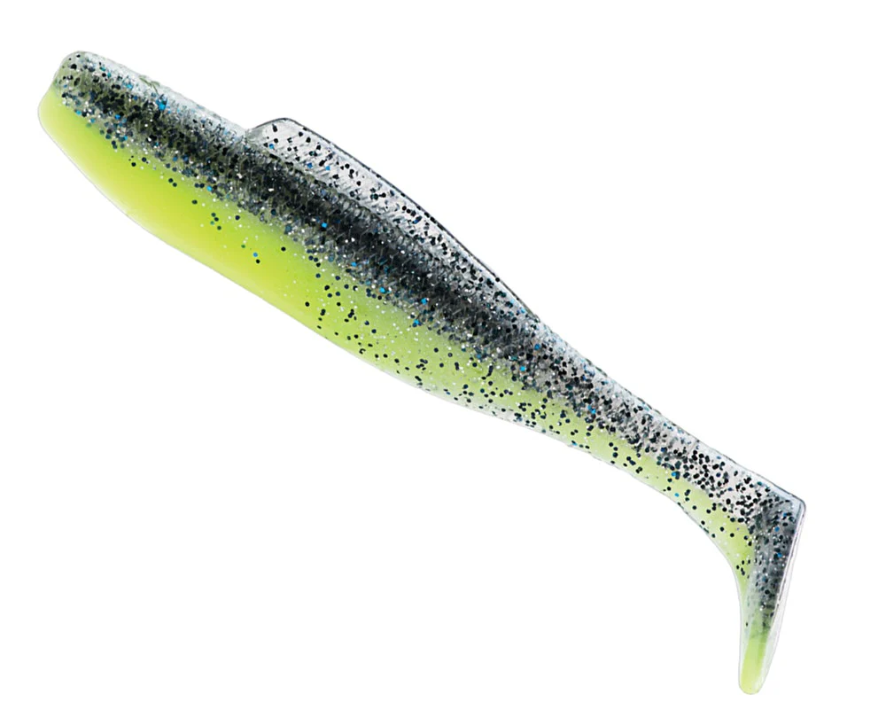 Z-Man Diezel Minnowz 5" - Image 6