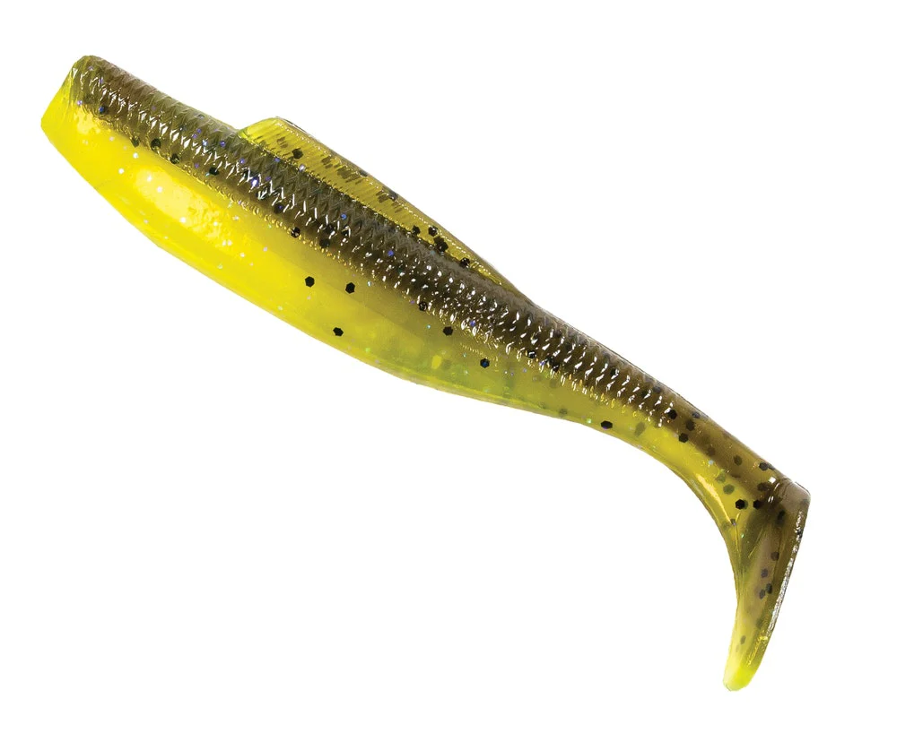 Z-Man Diezel Minnowz 5" - Image 7