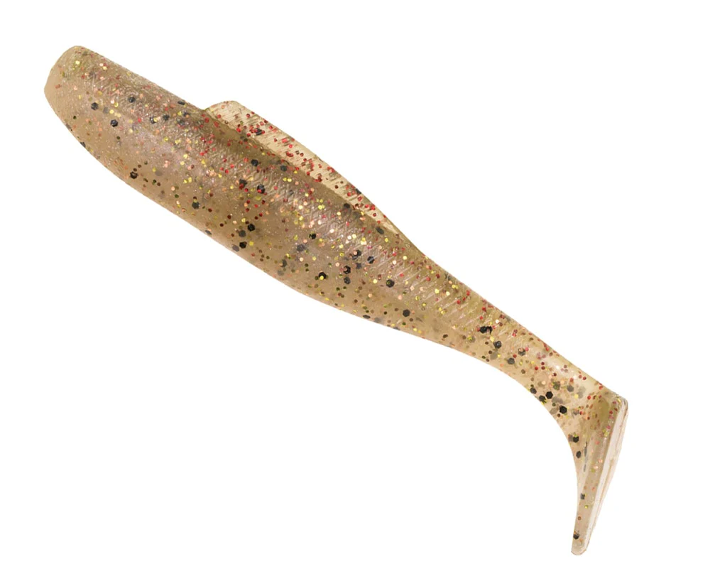 Z-Man Diezel Minnowz 5" - Image 8