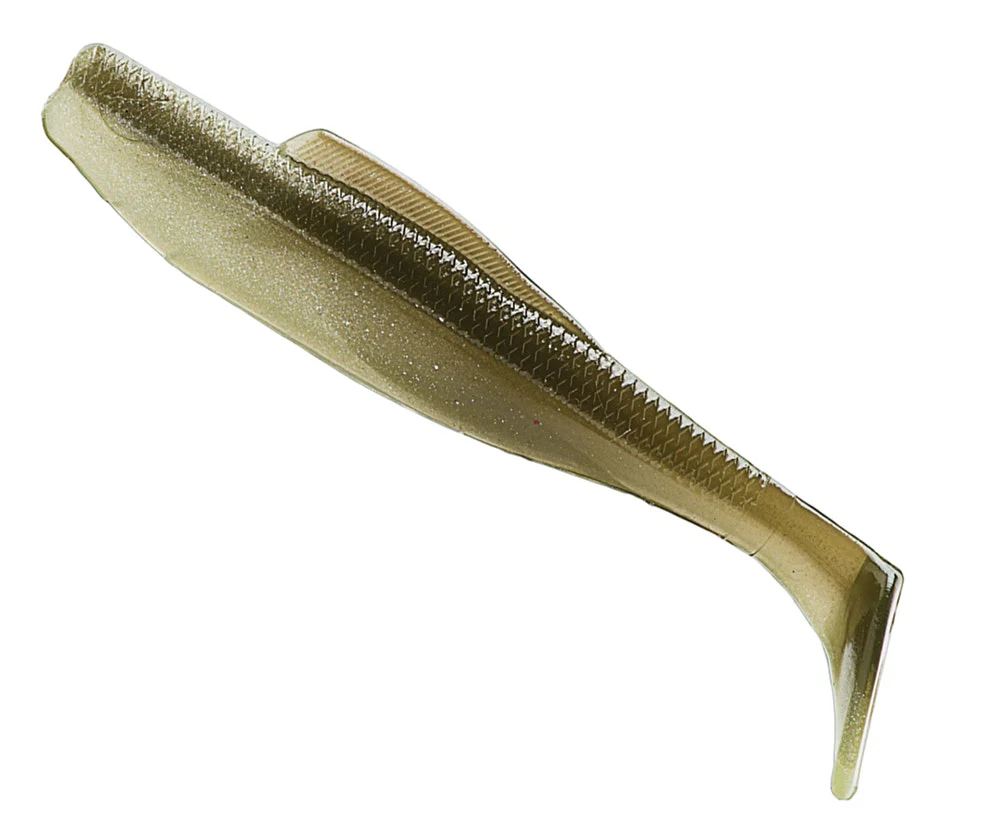 Z-Man Diezel Minnowz 5" - Image 9