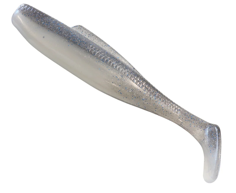 Z-Man Diezel Minnowz 7" - Image 3