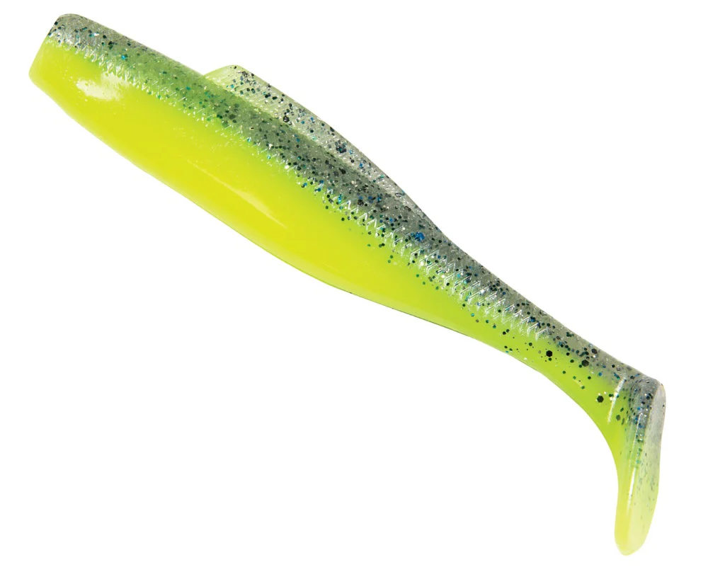 Z-Man Diezel Minnowz 7" - Image 6