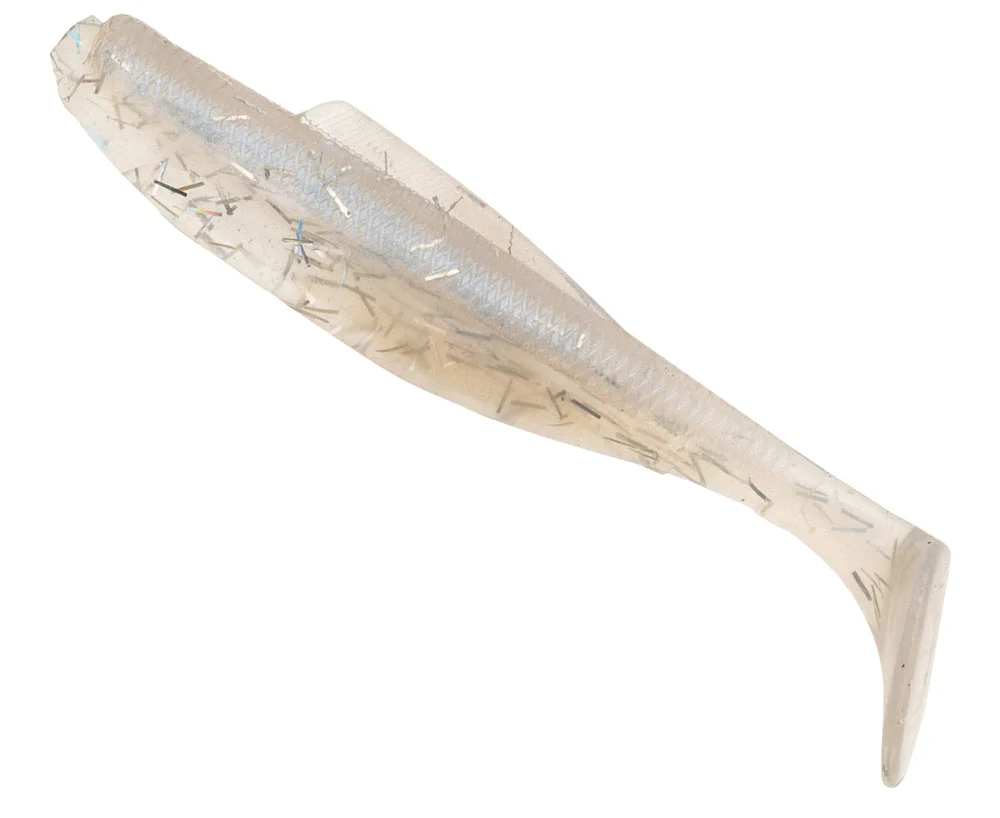 Z-Man Diezel Minnowz 7" - Image 9