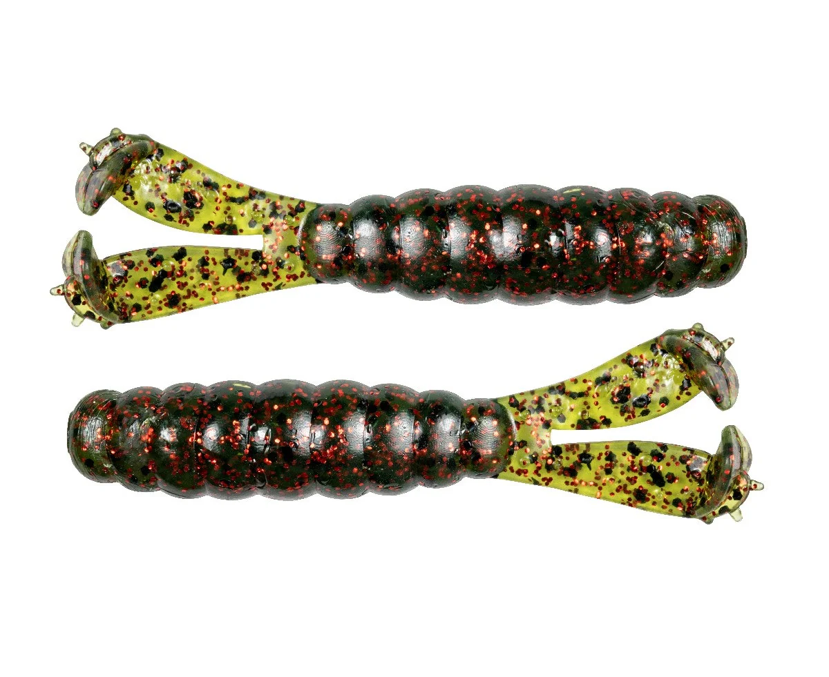 Z-Man Goat 3.75" - Image 2