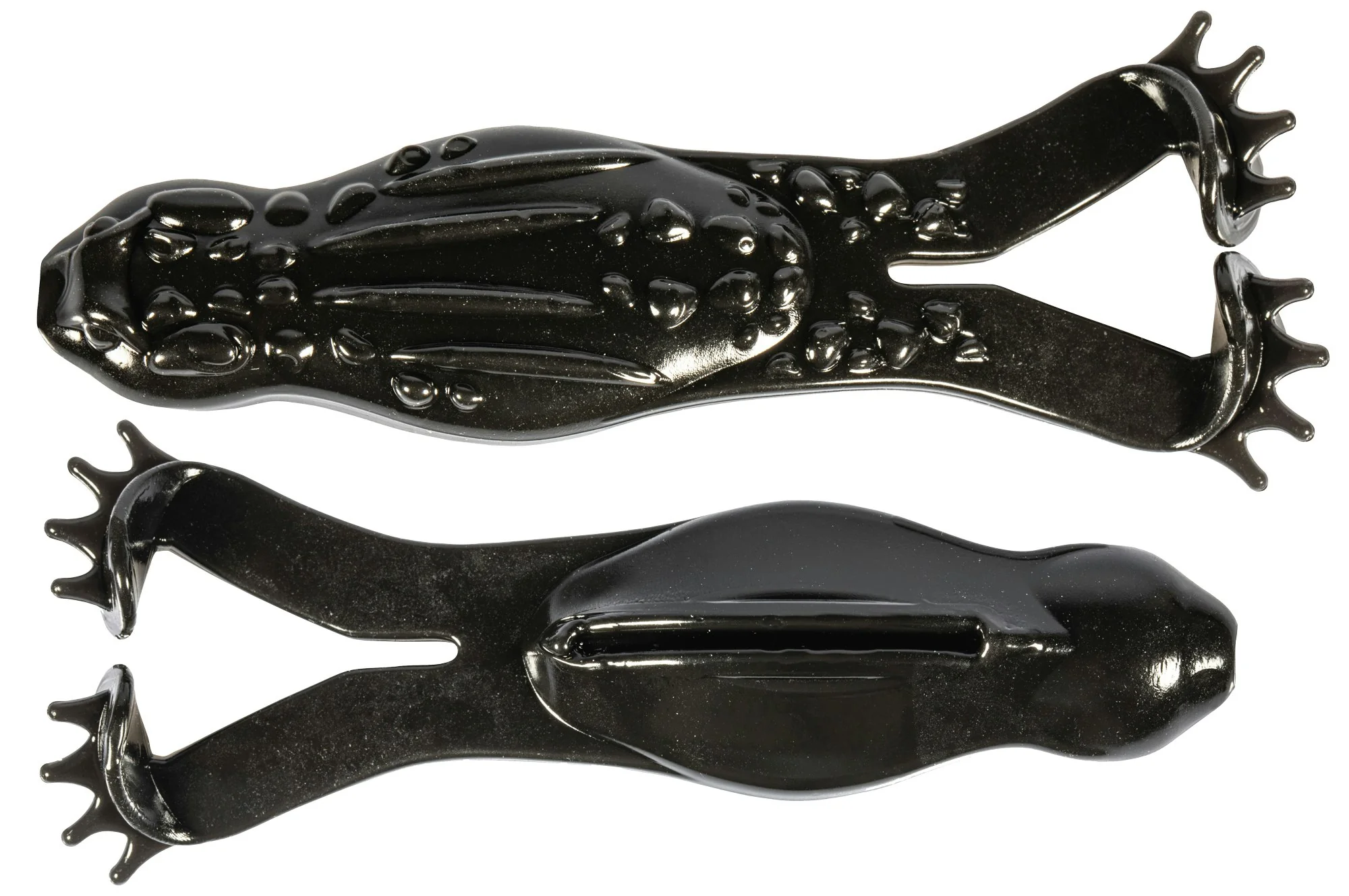 Z-Man Goat Toadz 4" - Image 2