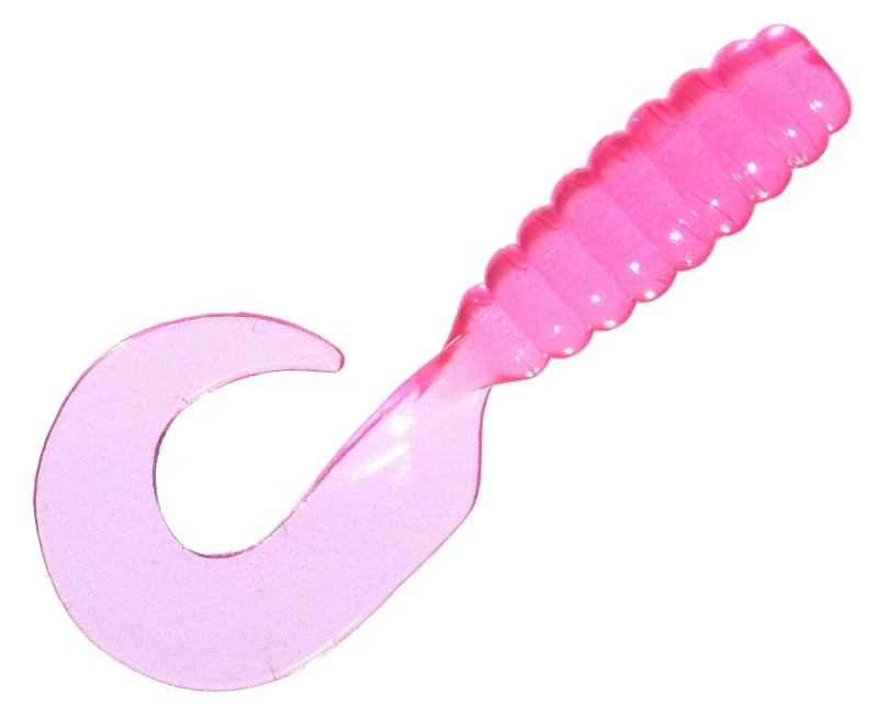 Z-Man Grubz 2.5" 8pk - Image 14