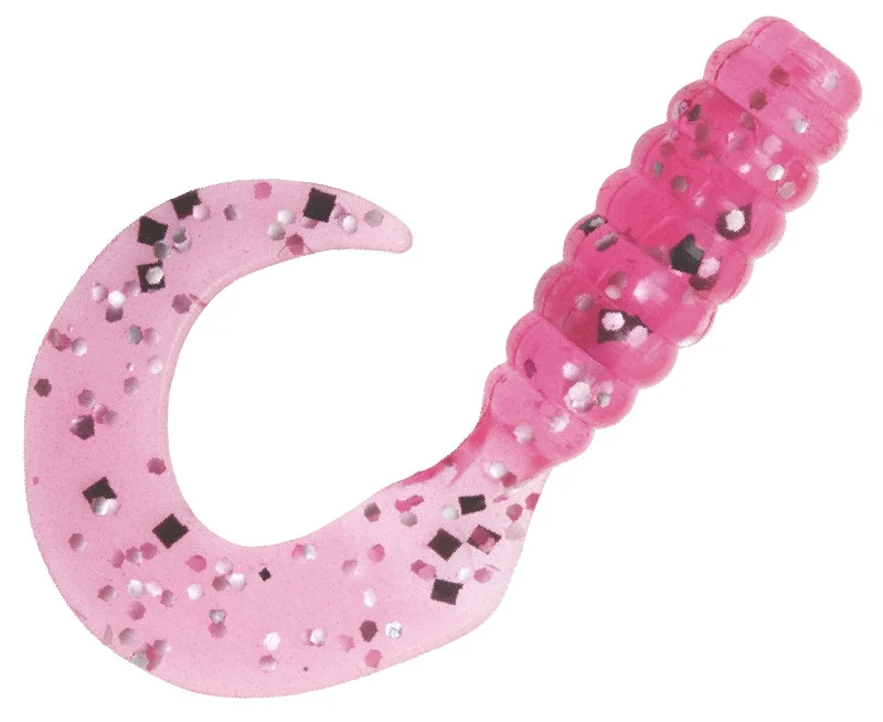 Z-Man Grubz 2.5" 8pk - Image 31