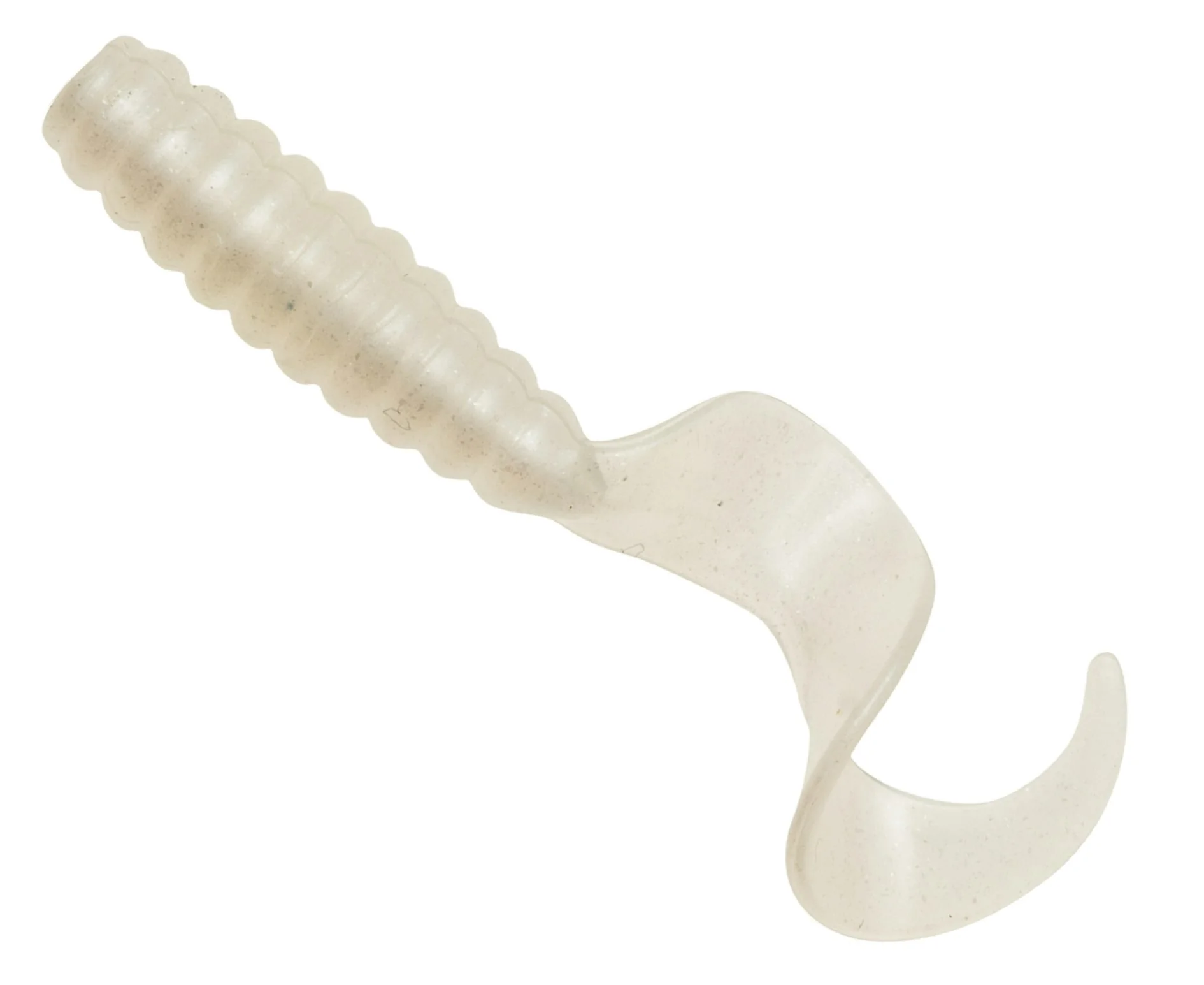 Z-Man Grubz 2" 8pk - Image 10