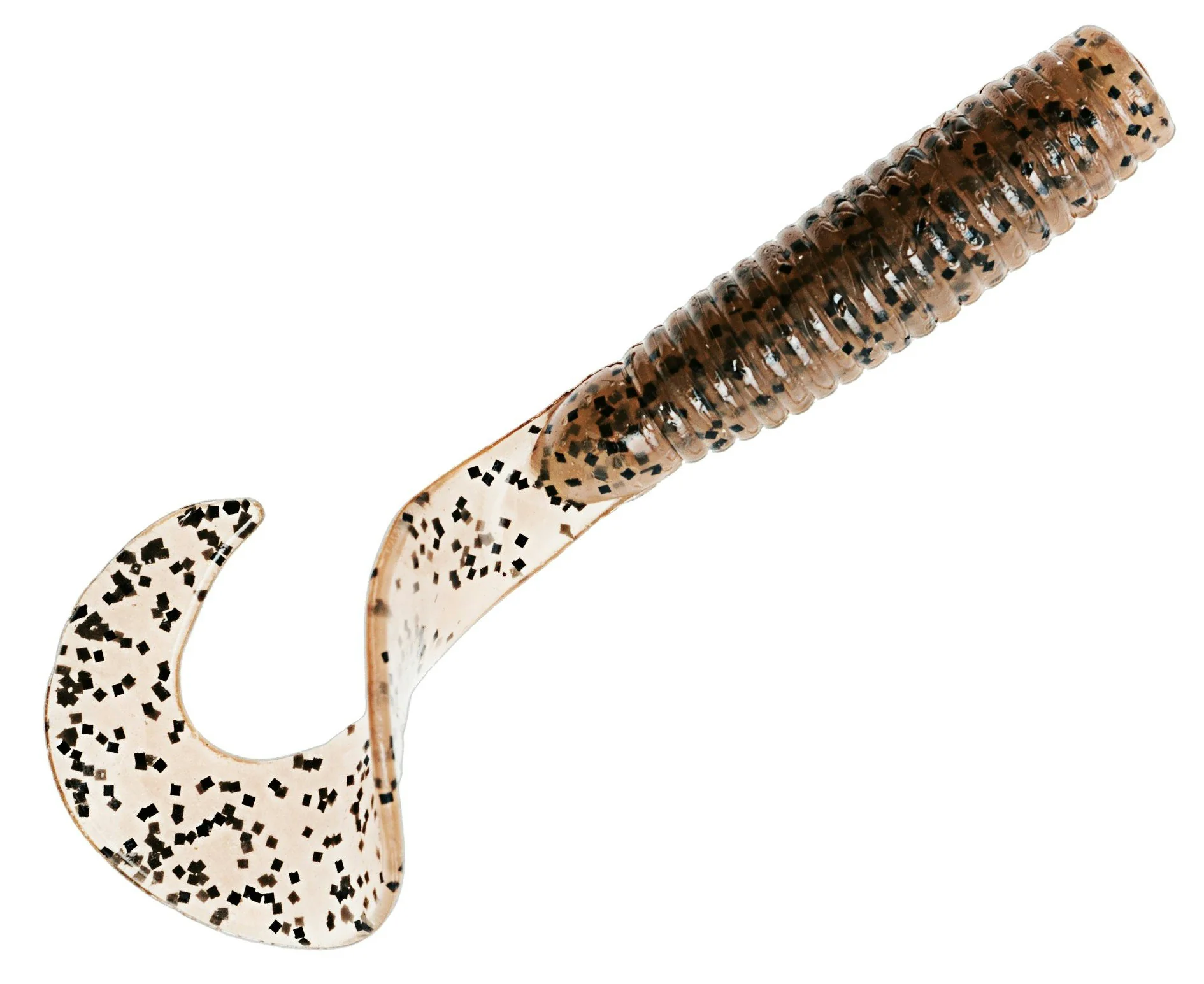 Z-Man Grubz 3.5" 6pk - Image 9