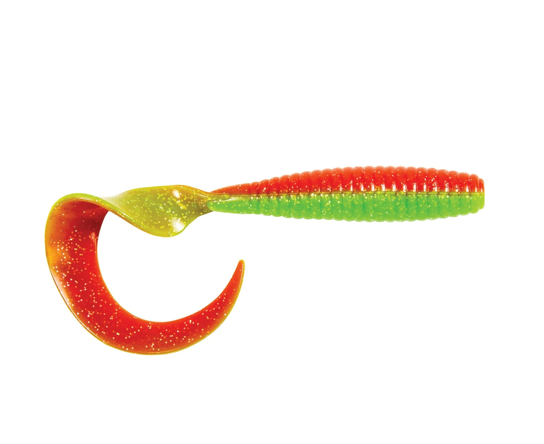 Z-Man Grubz 9" 3pk - Image 5